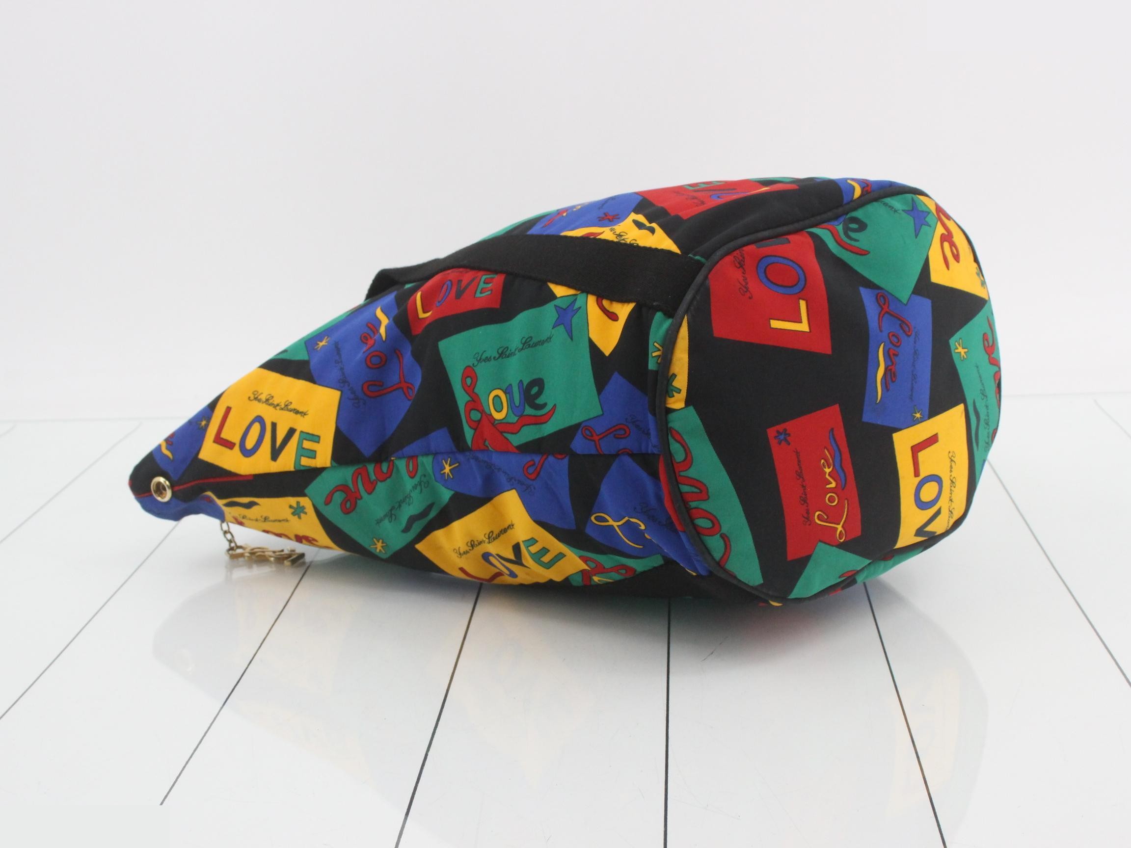 Other lines: Bags and tote bags — view 5