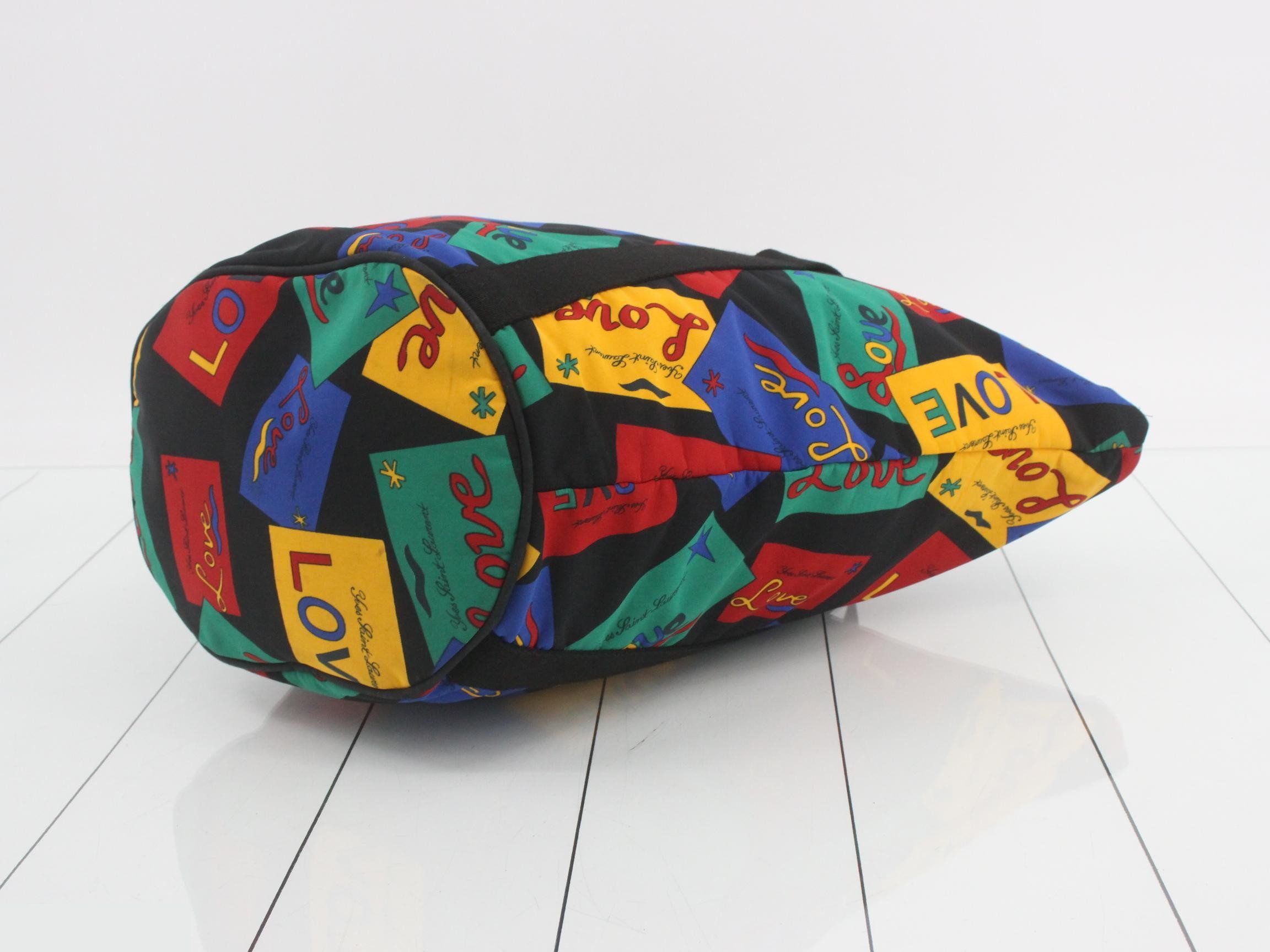 Other lines: Bags and tote bags — view 6