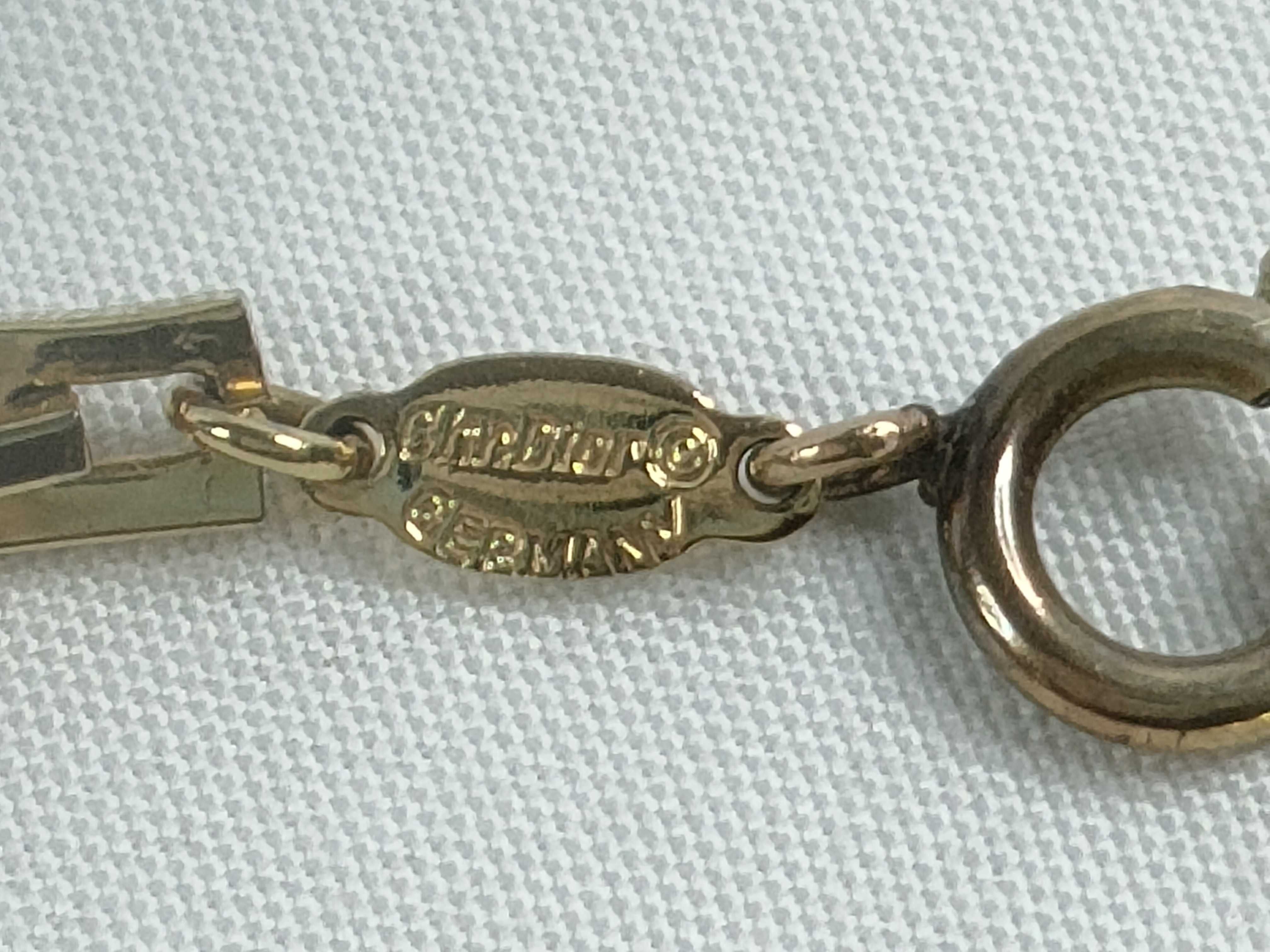 necklace — view 6