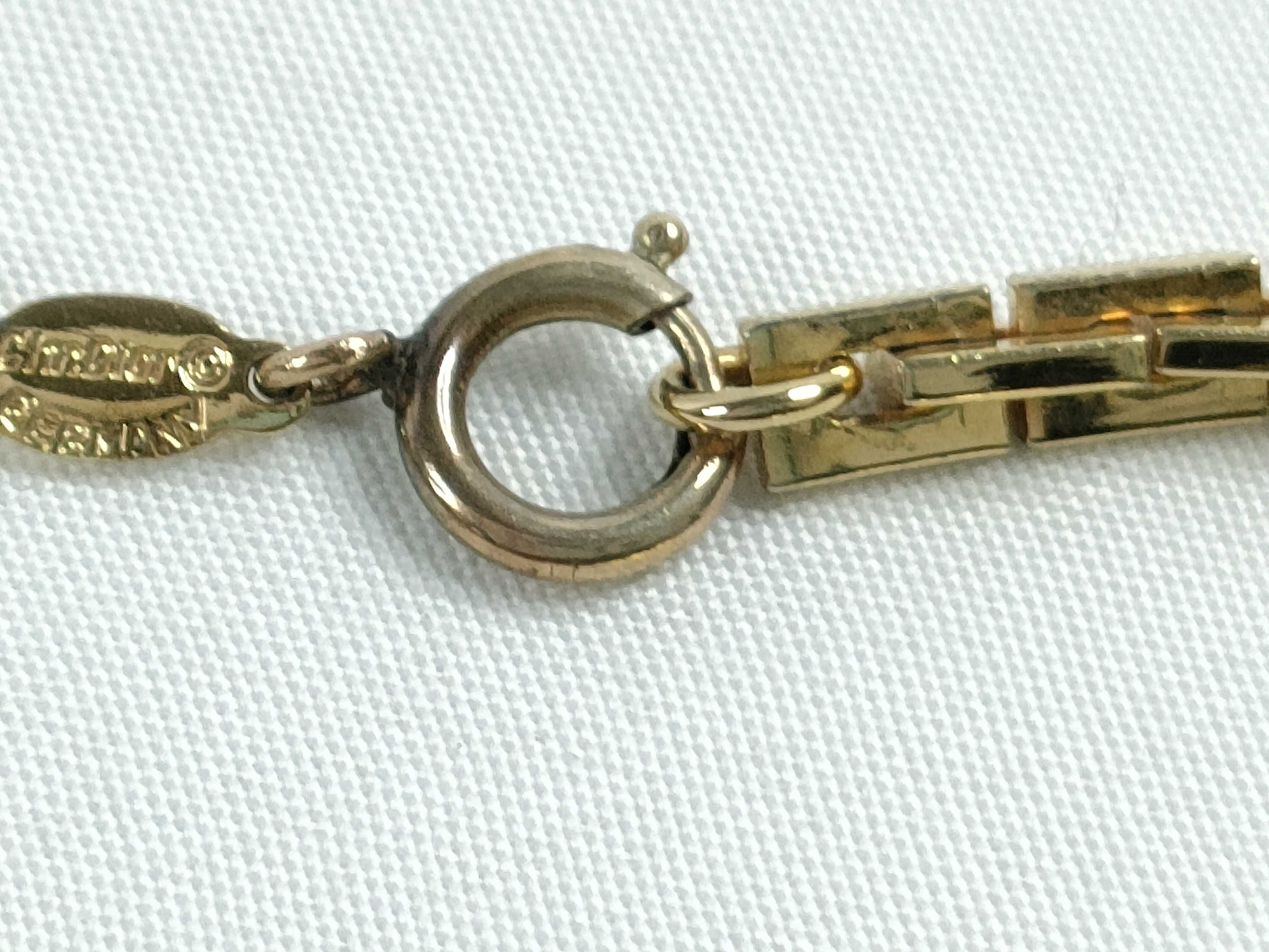 necklace — view 7