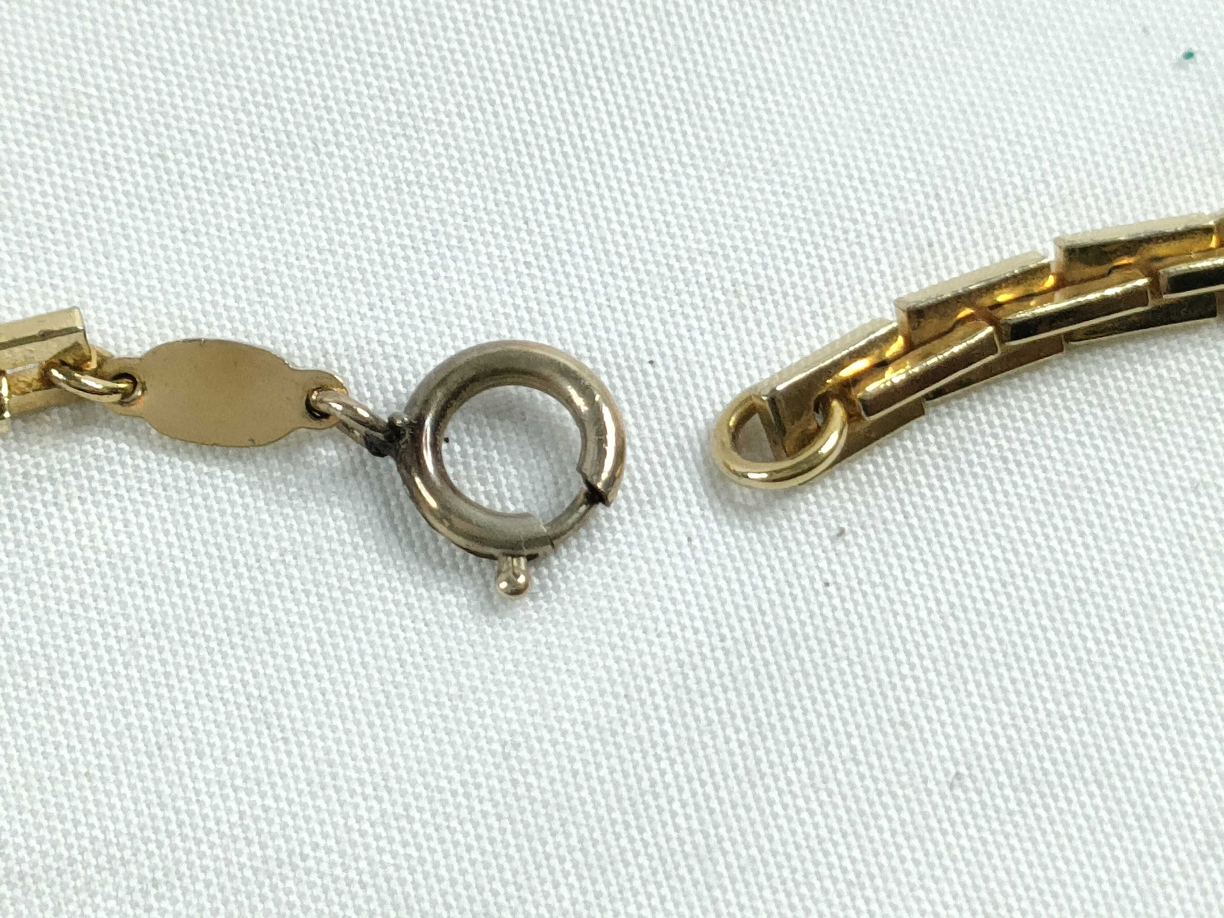 necklace — view 8