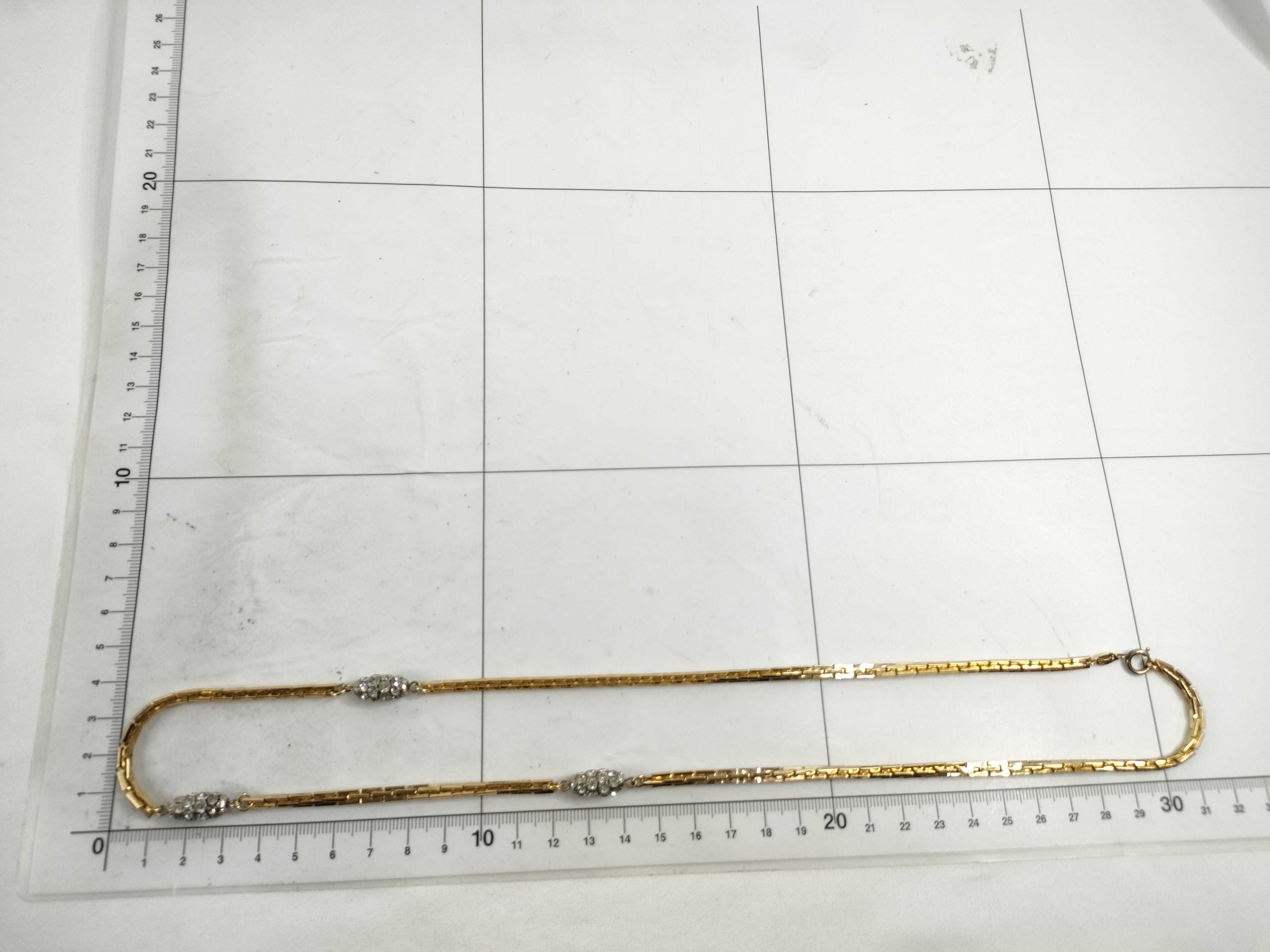 necklace — view 9