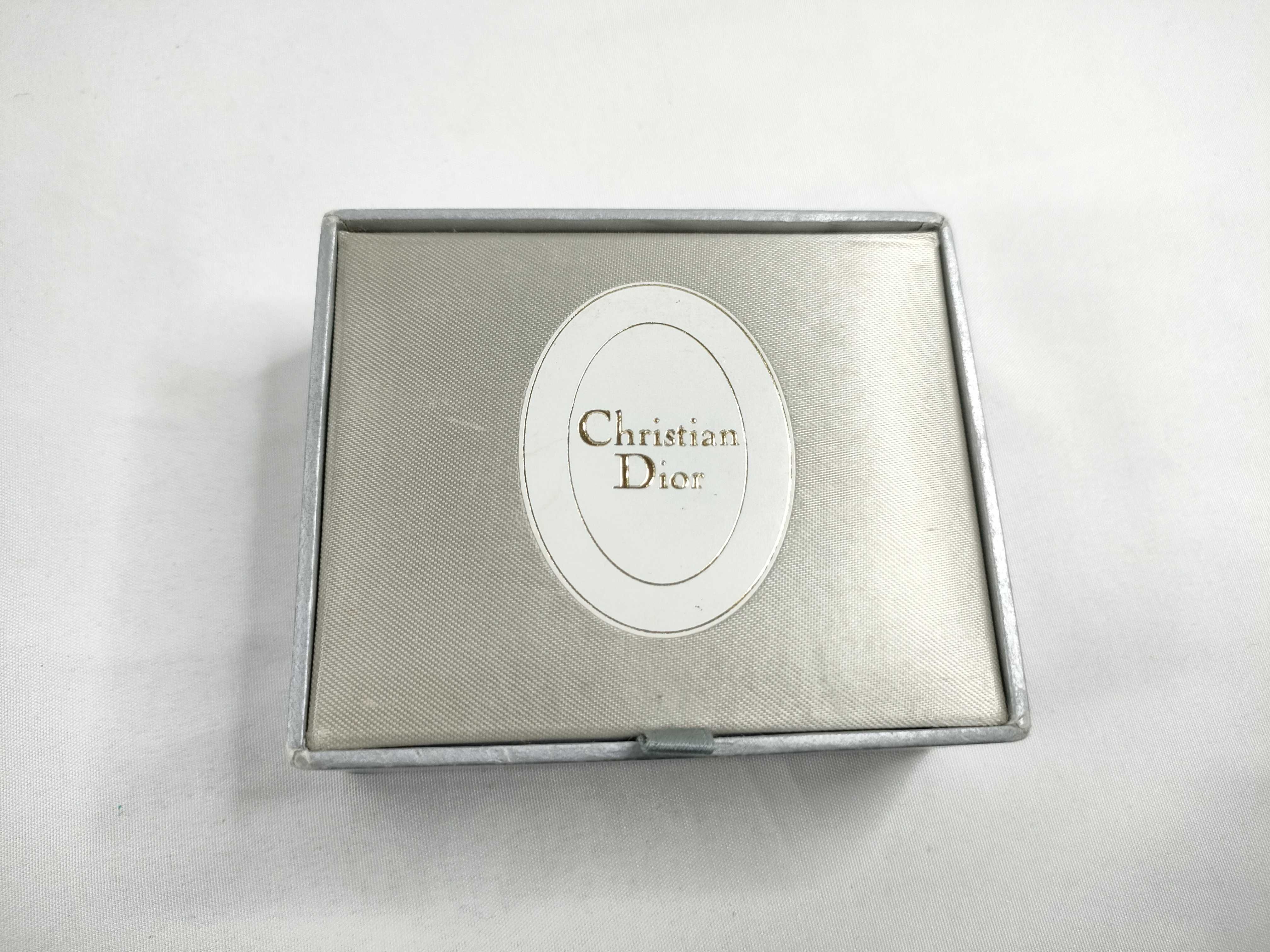 necklace — view 10
