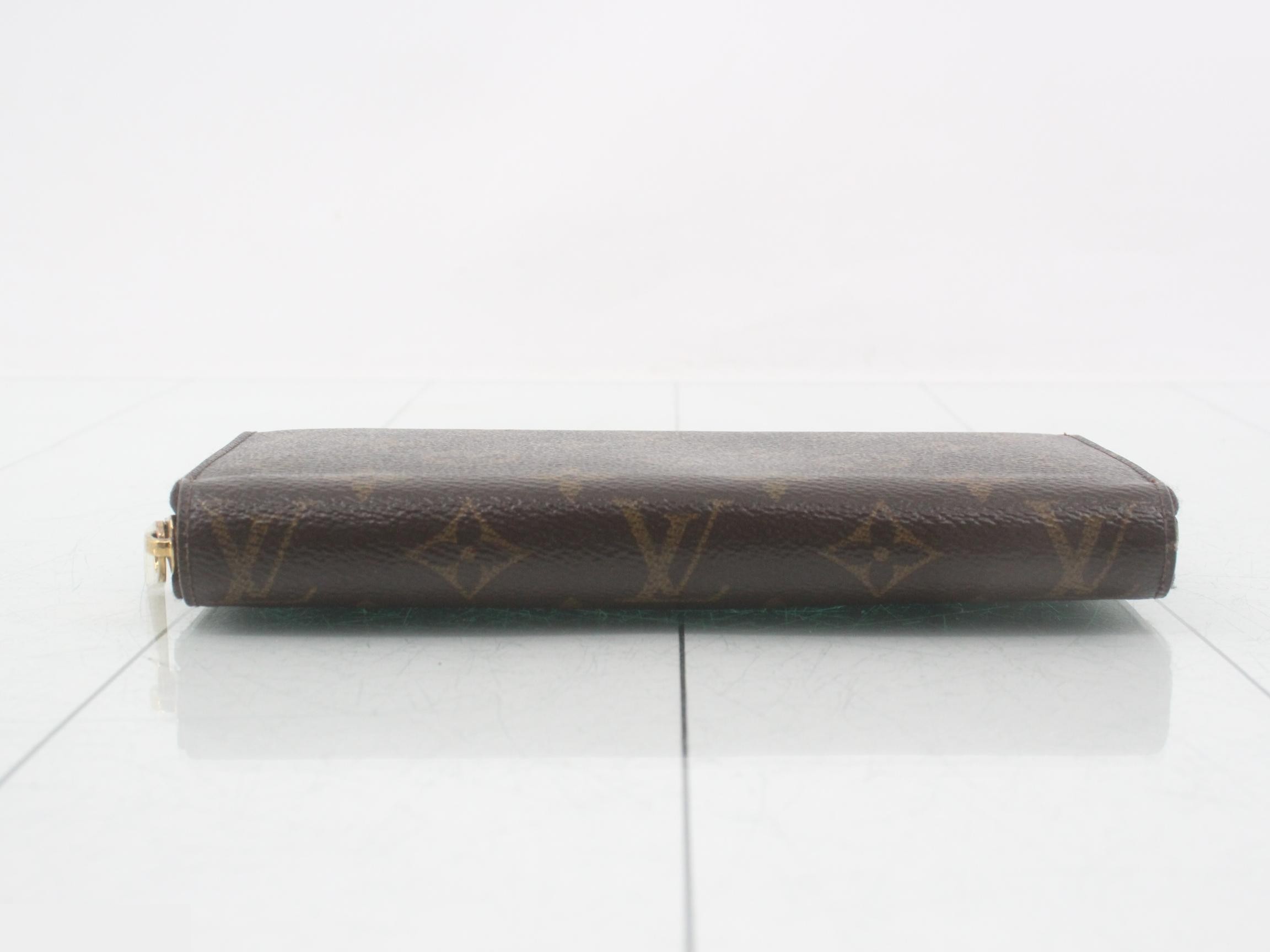 Zippy Wallet — view 3