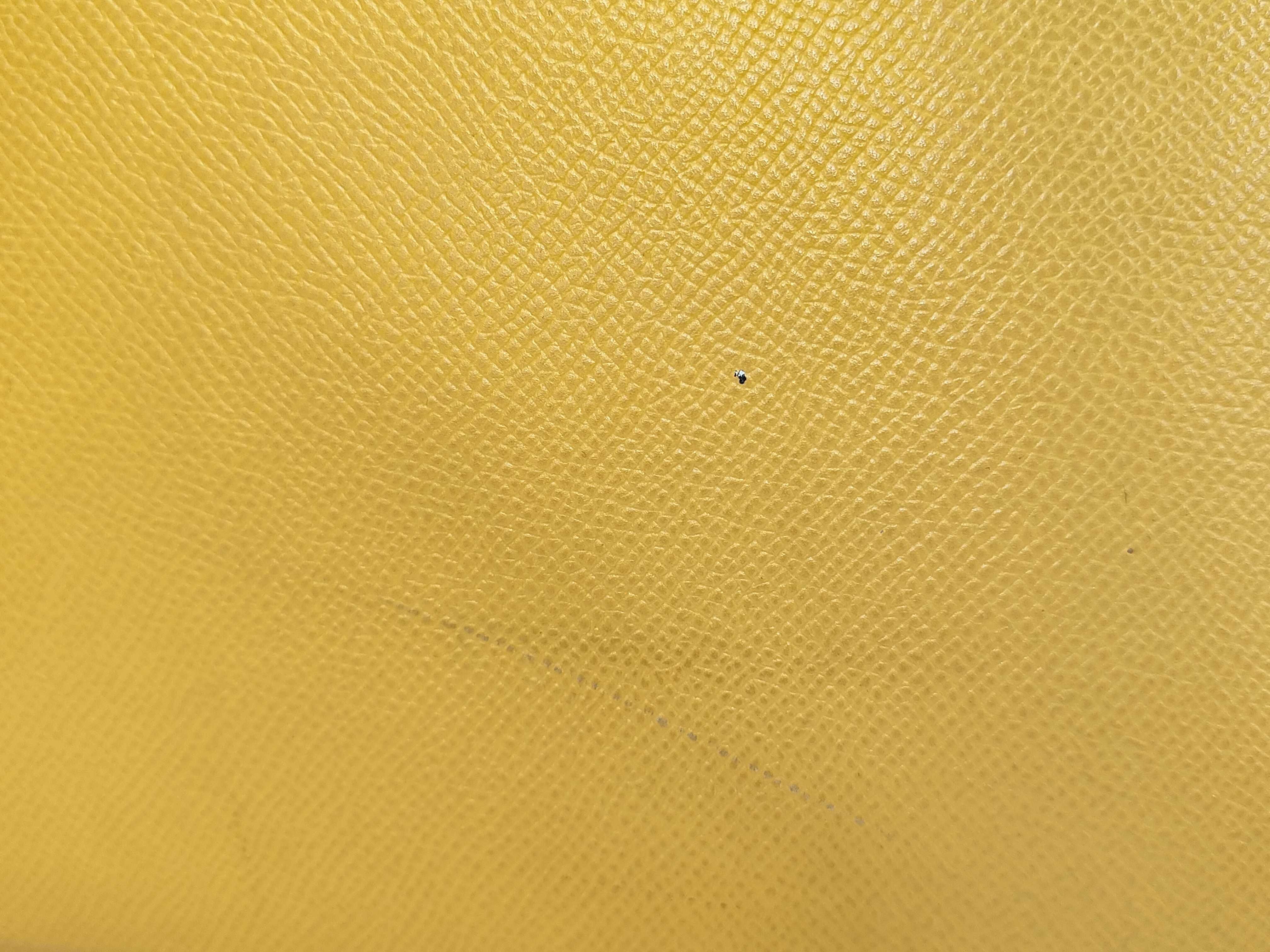 Bolide 31 Epsom Shoulder Bag — view 15