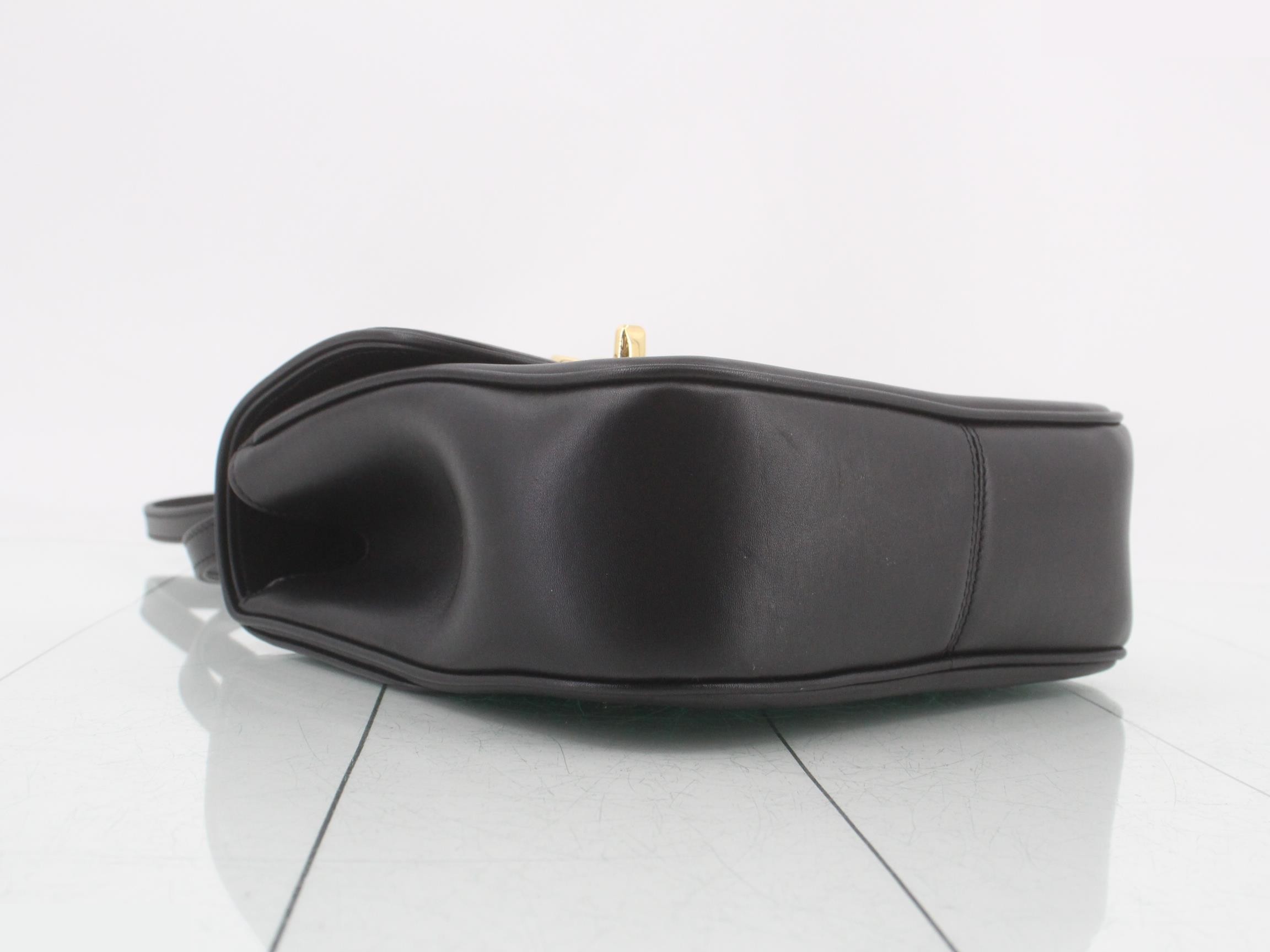 Saddlebag — view 5