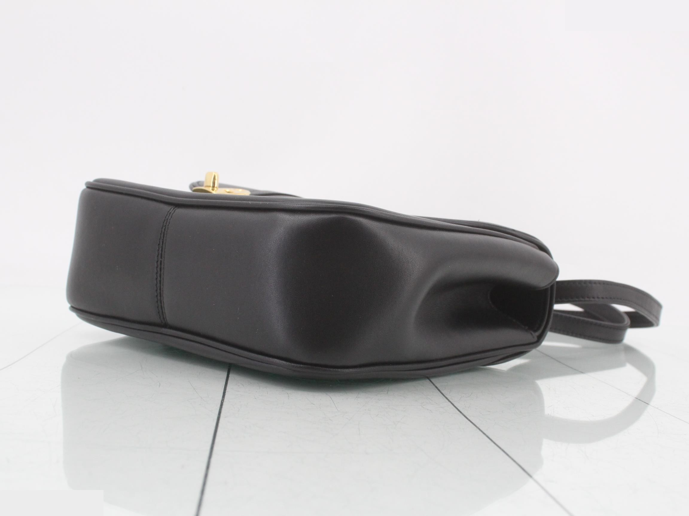 Saddlebag — view 6