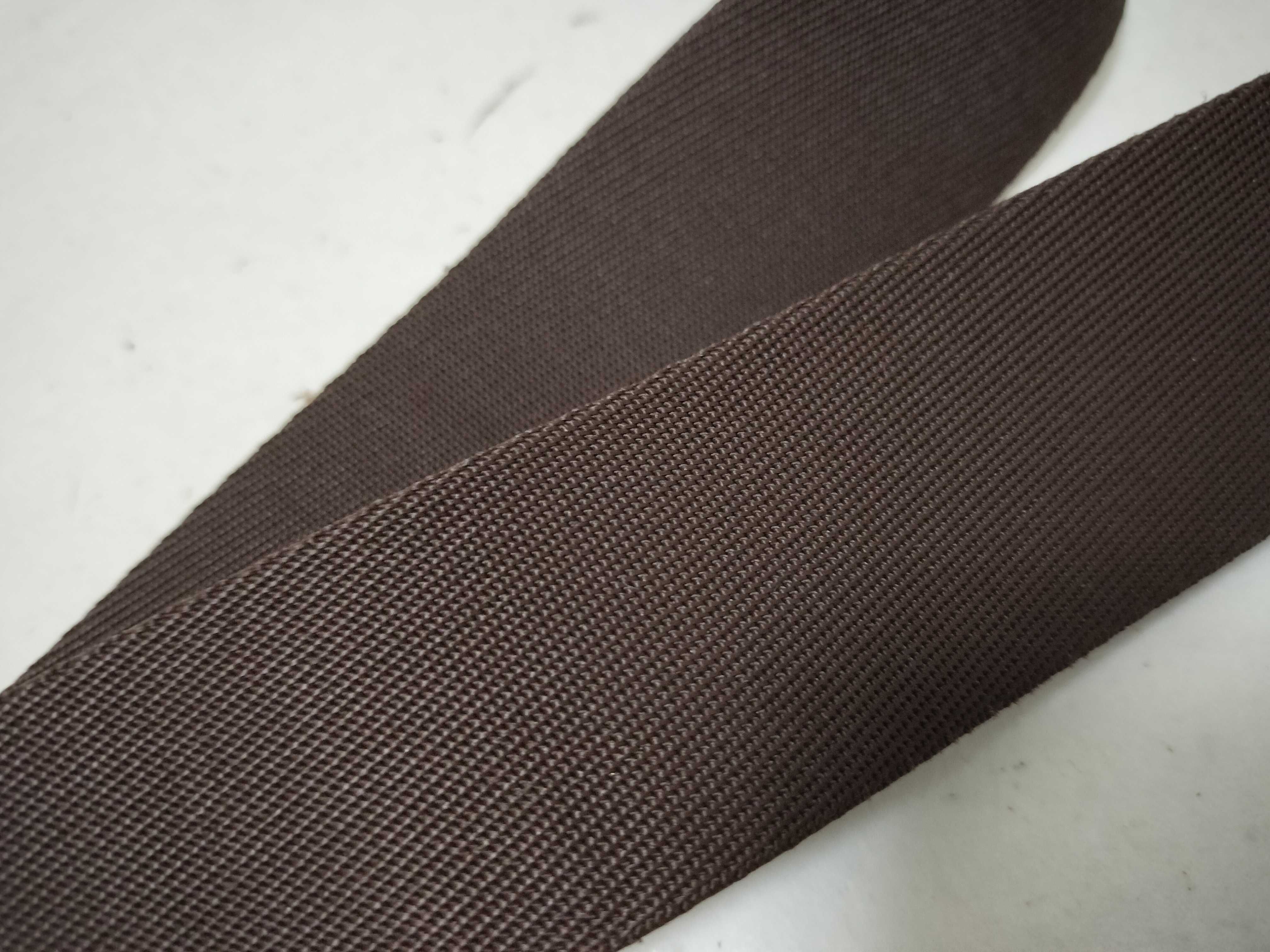 Damier Geronimos N51994 CA1014 Brown Shoulder Bag — view 4