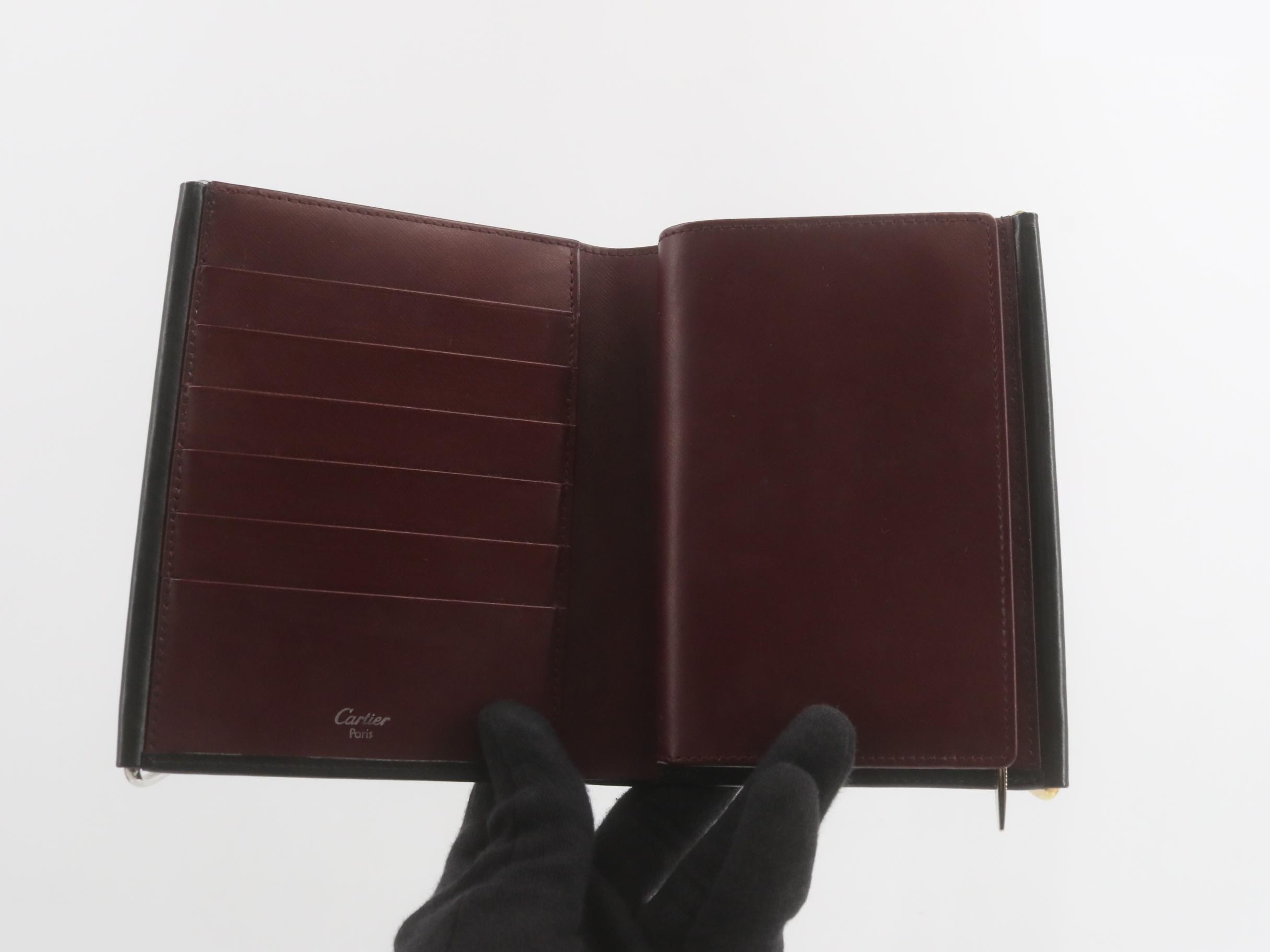 Trinity Wallet — view 4