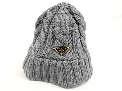 knit bucket hat and other accessories