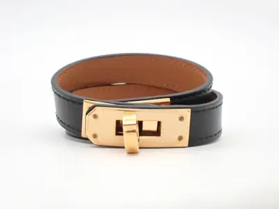Bracelet "Kelly" - Wrist circumference approximately 13cm