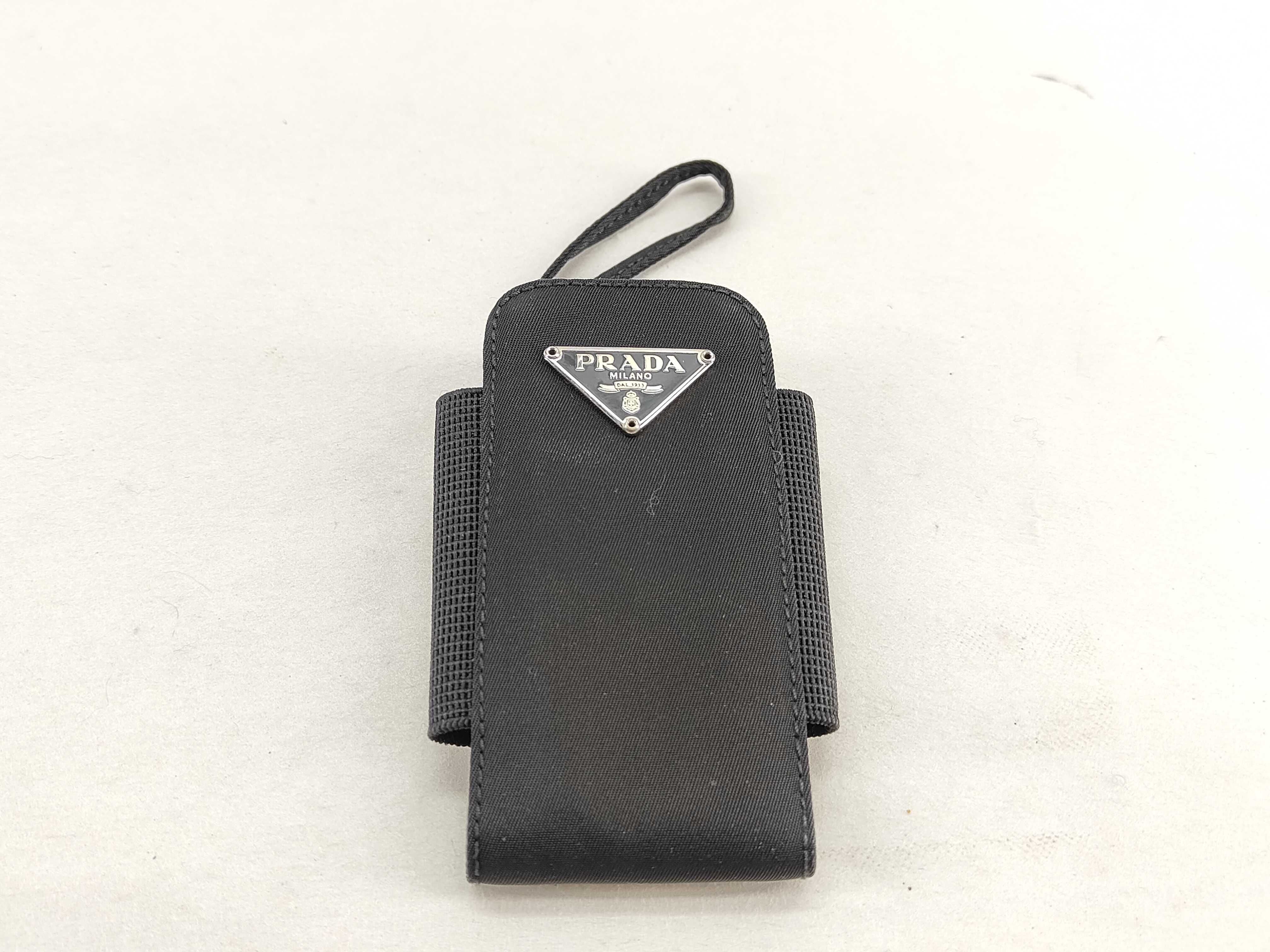 Nylon Triangle Plate Pouch and other accessories