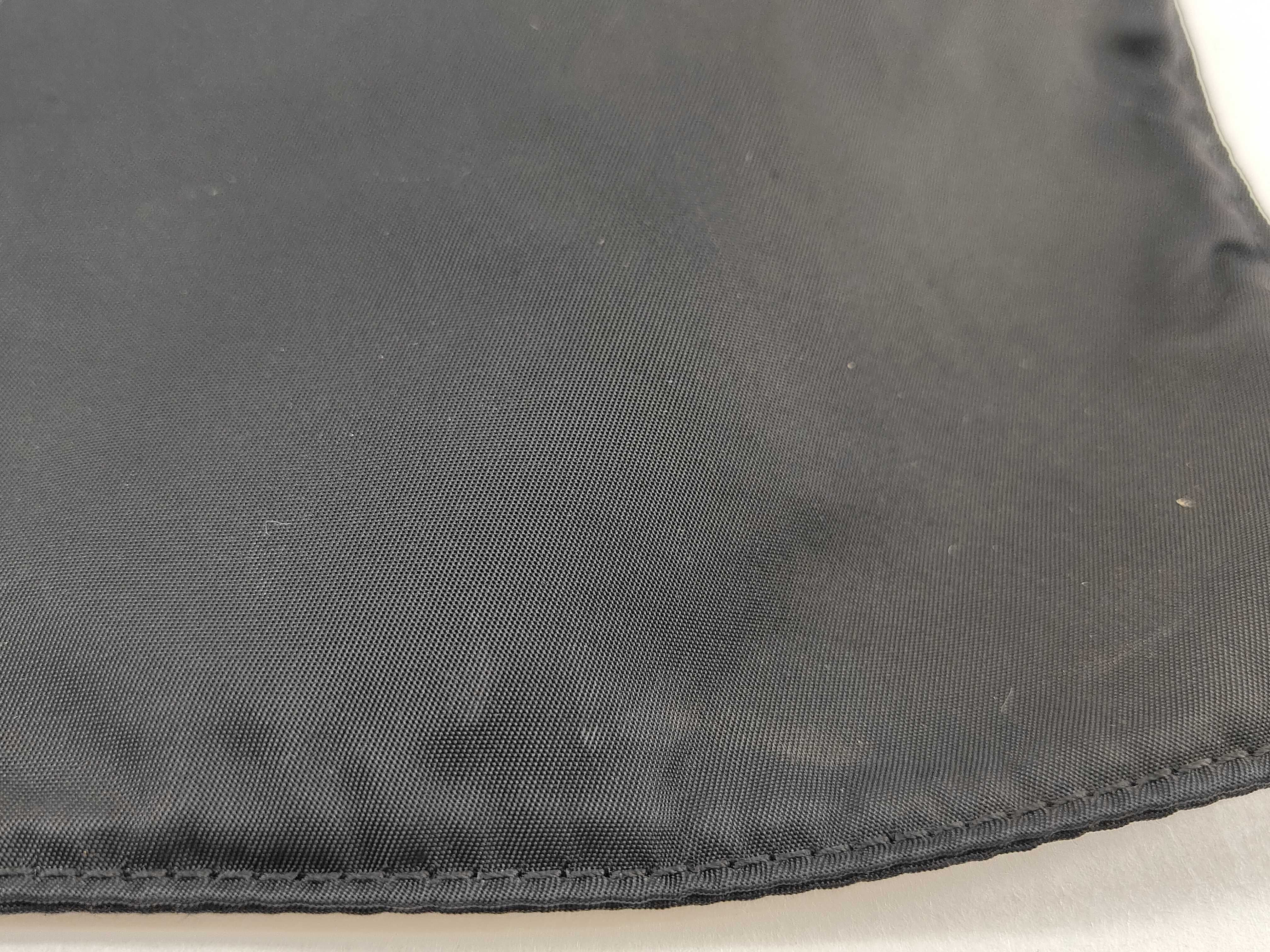 Nylon Shoulder Bag — view 15