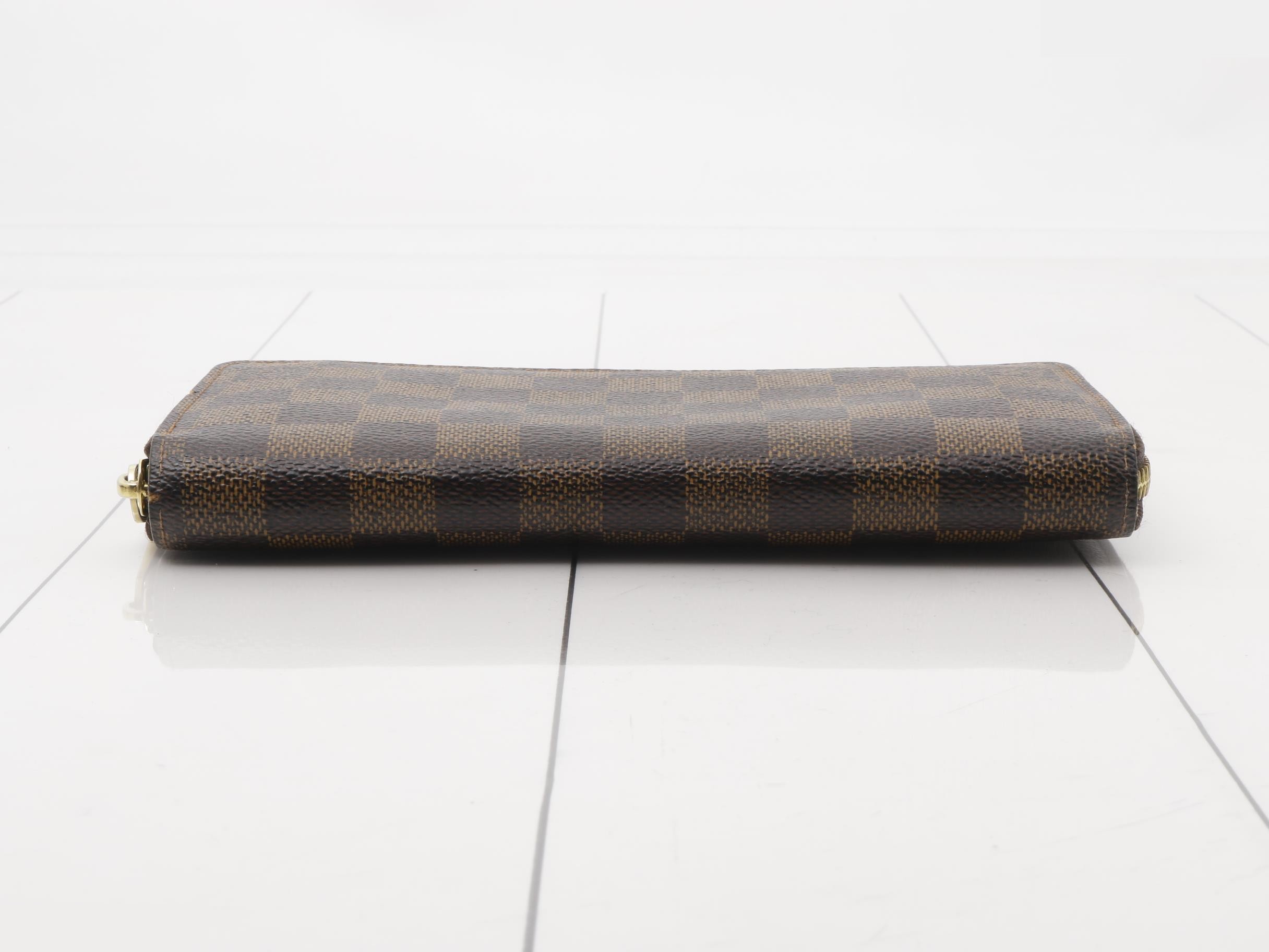 Zippy Wallet — view 3