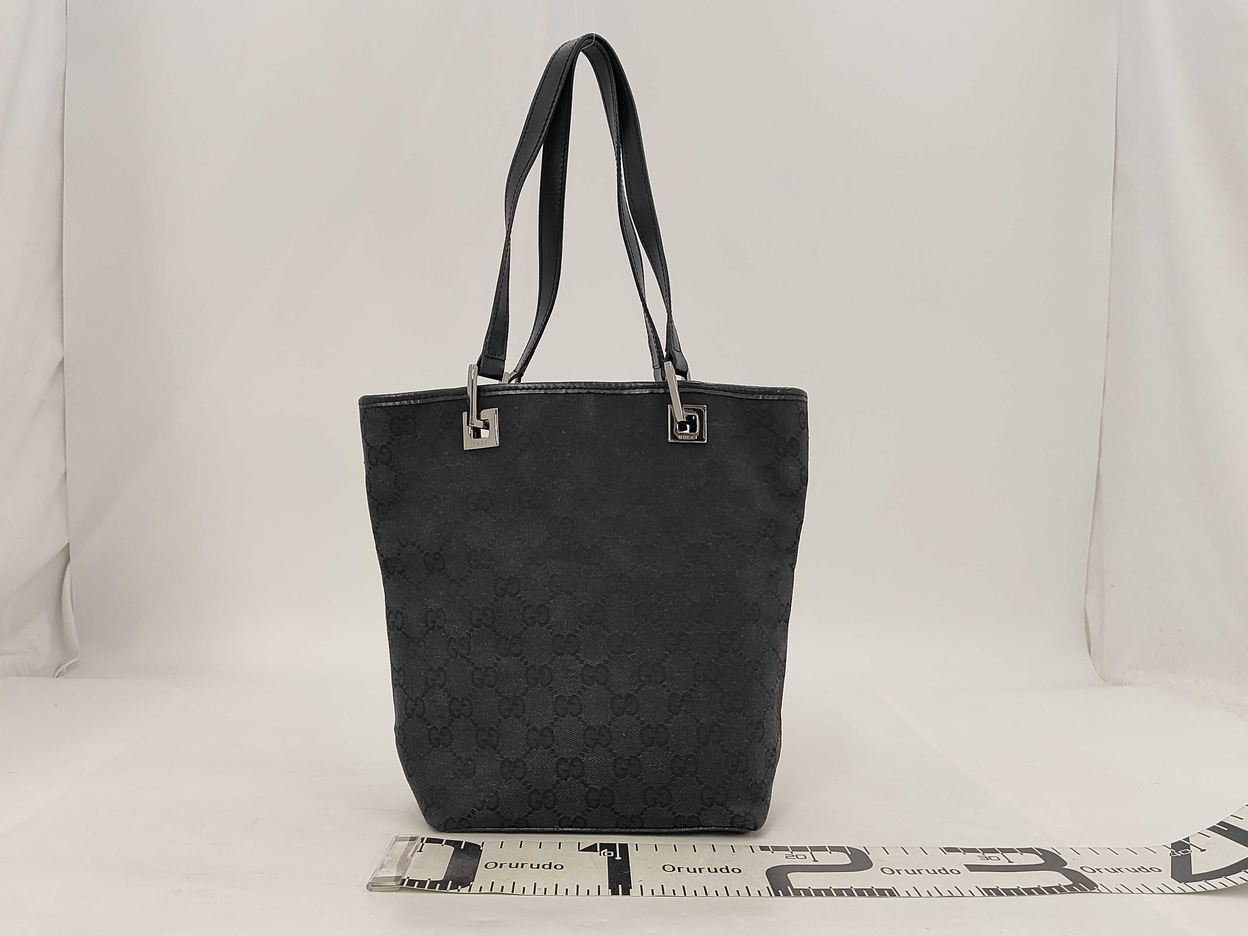 handbag tote bag — view 2