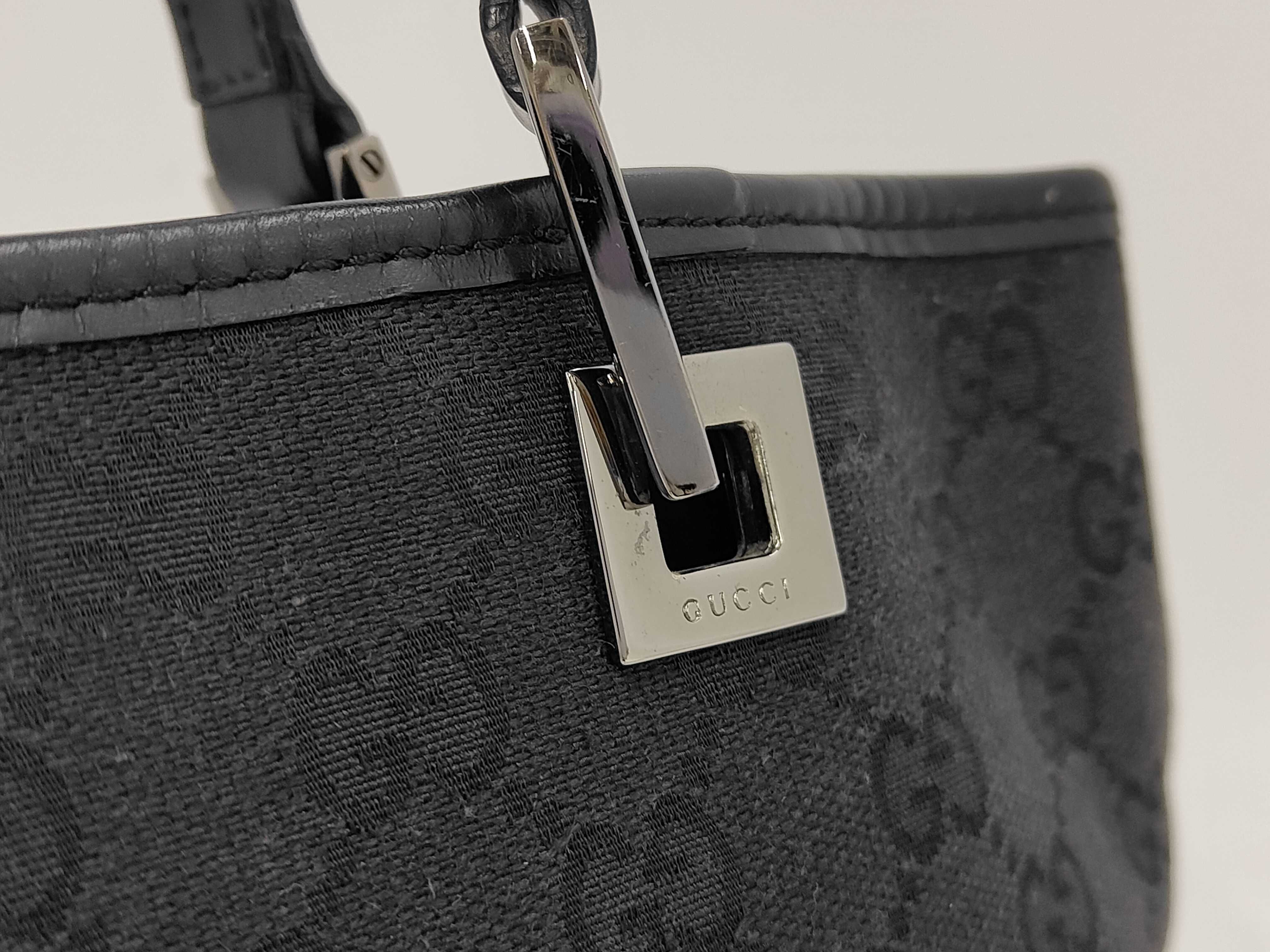 handbag tote bag — view 3