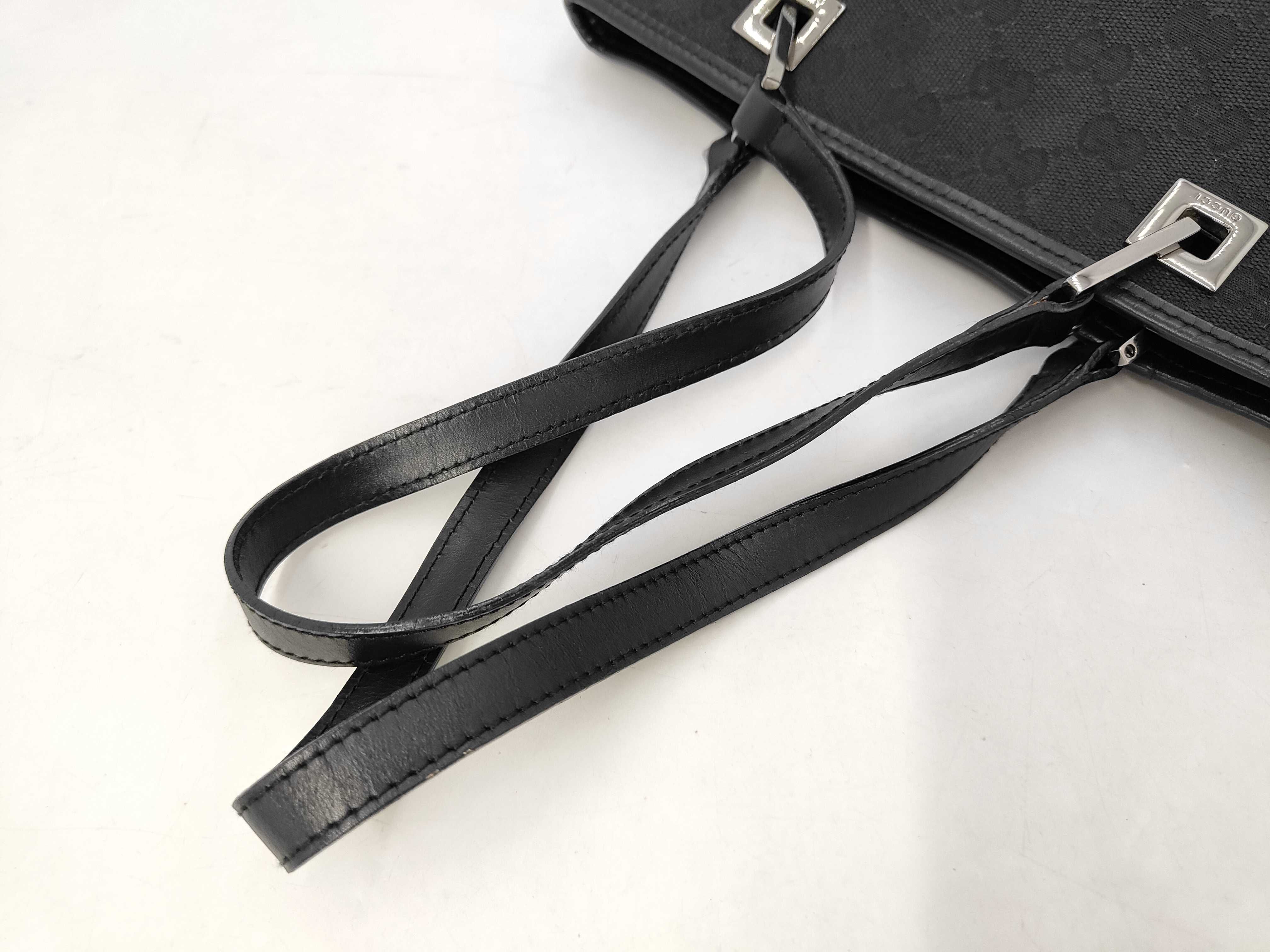 handbag tote bag — view 4