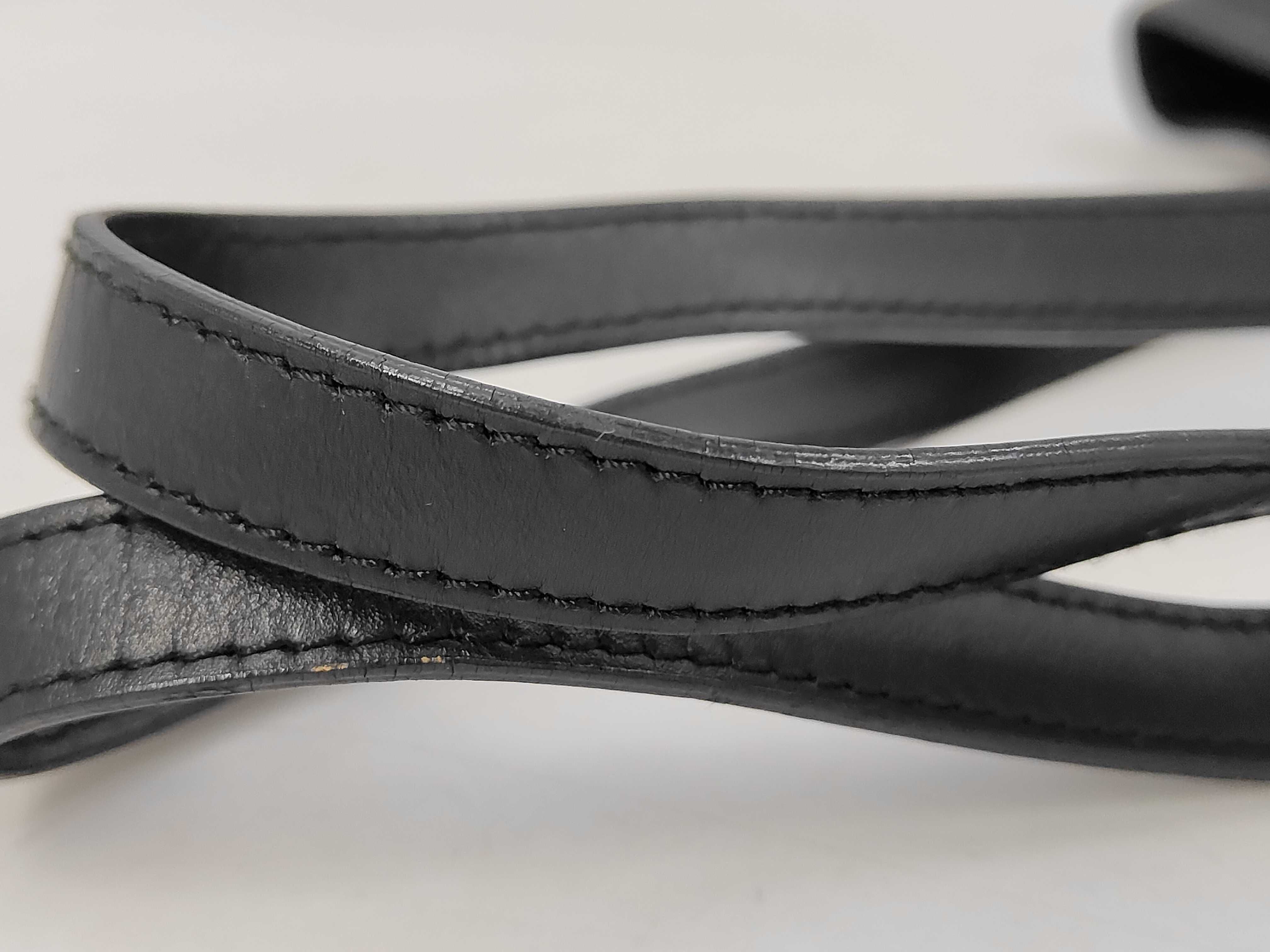 handbag tote bag — view 5