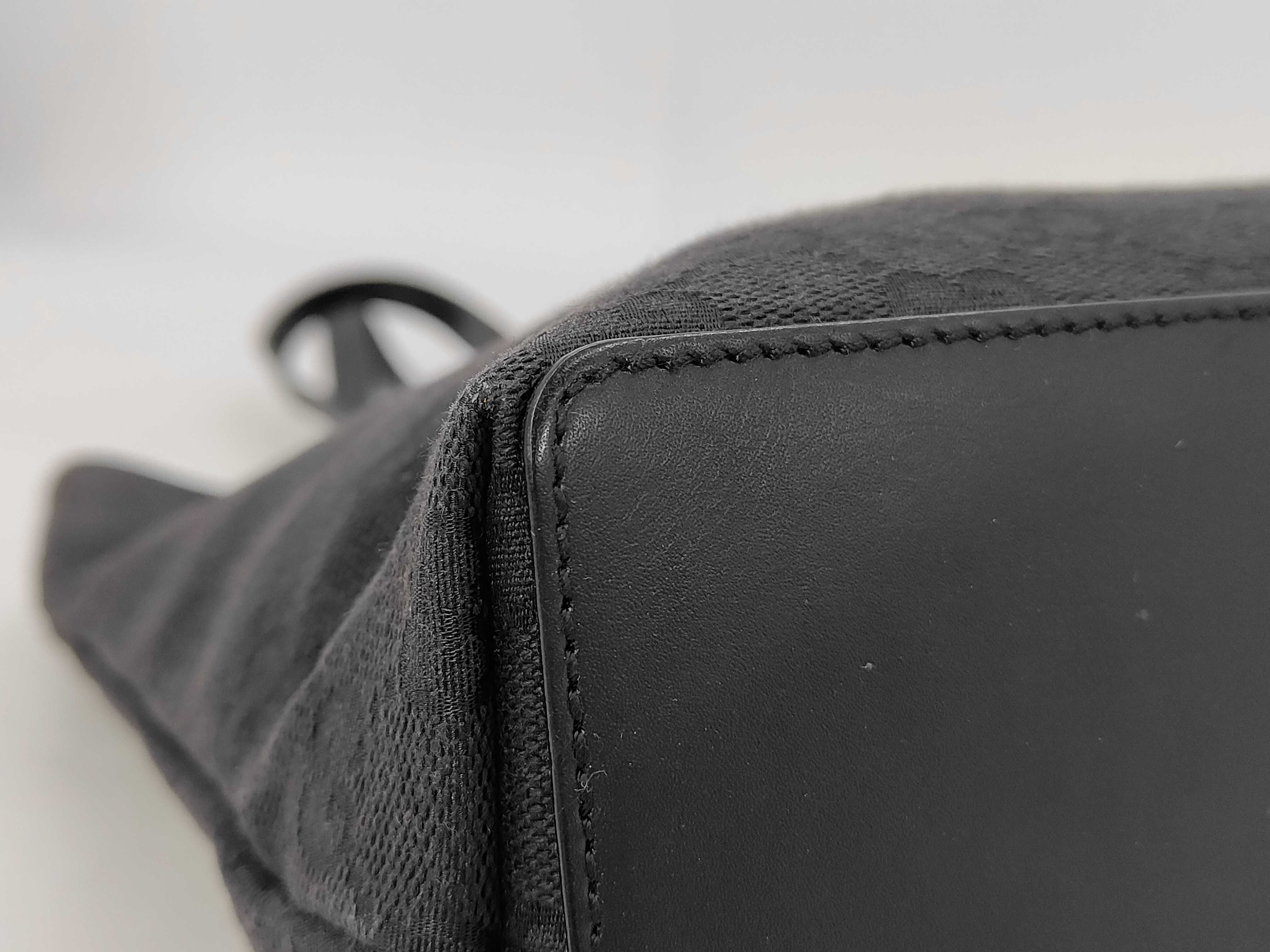 handbag tote bag — view 6