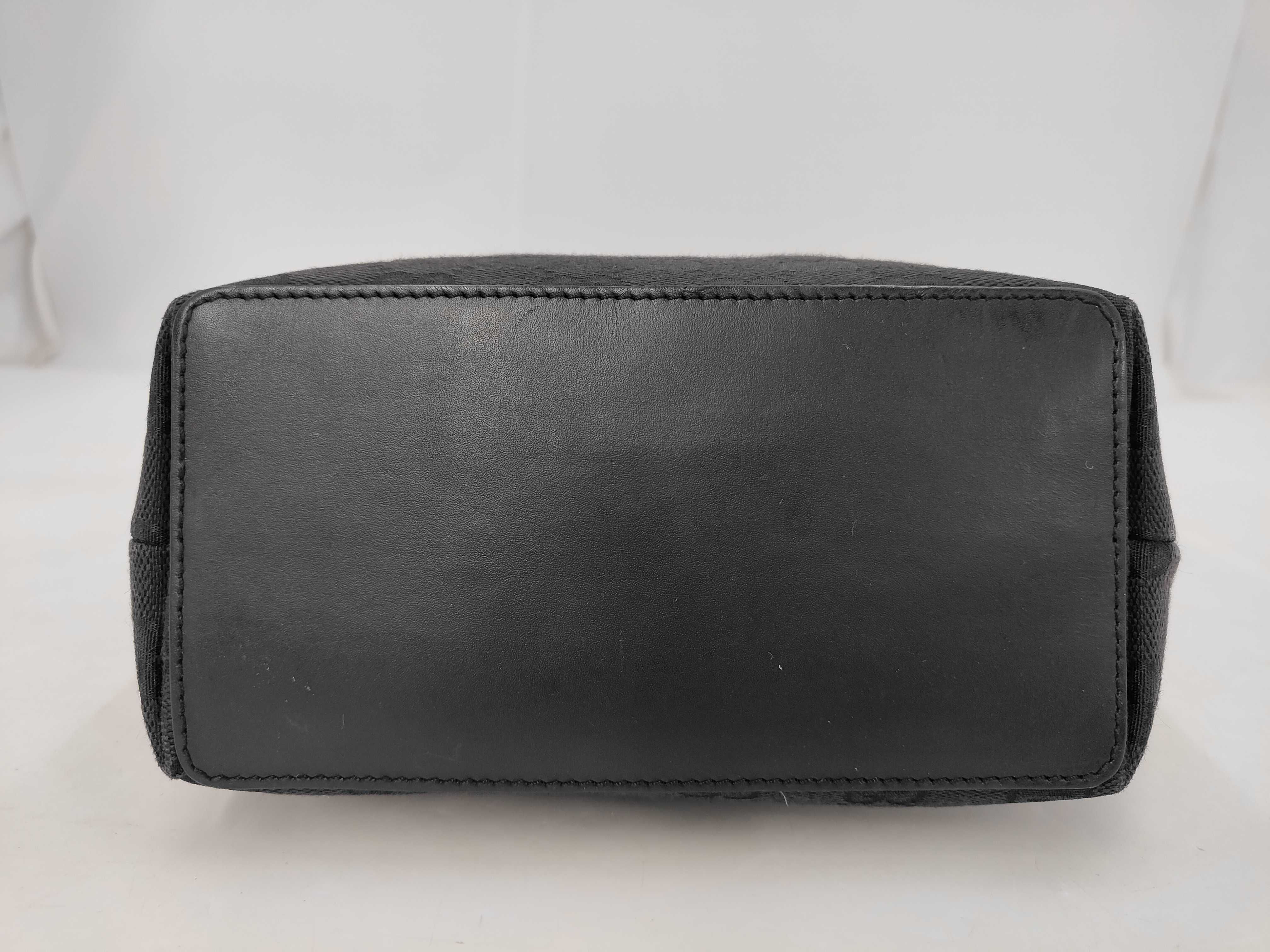 handbag tote bag — view 7