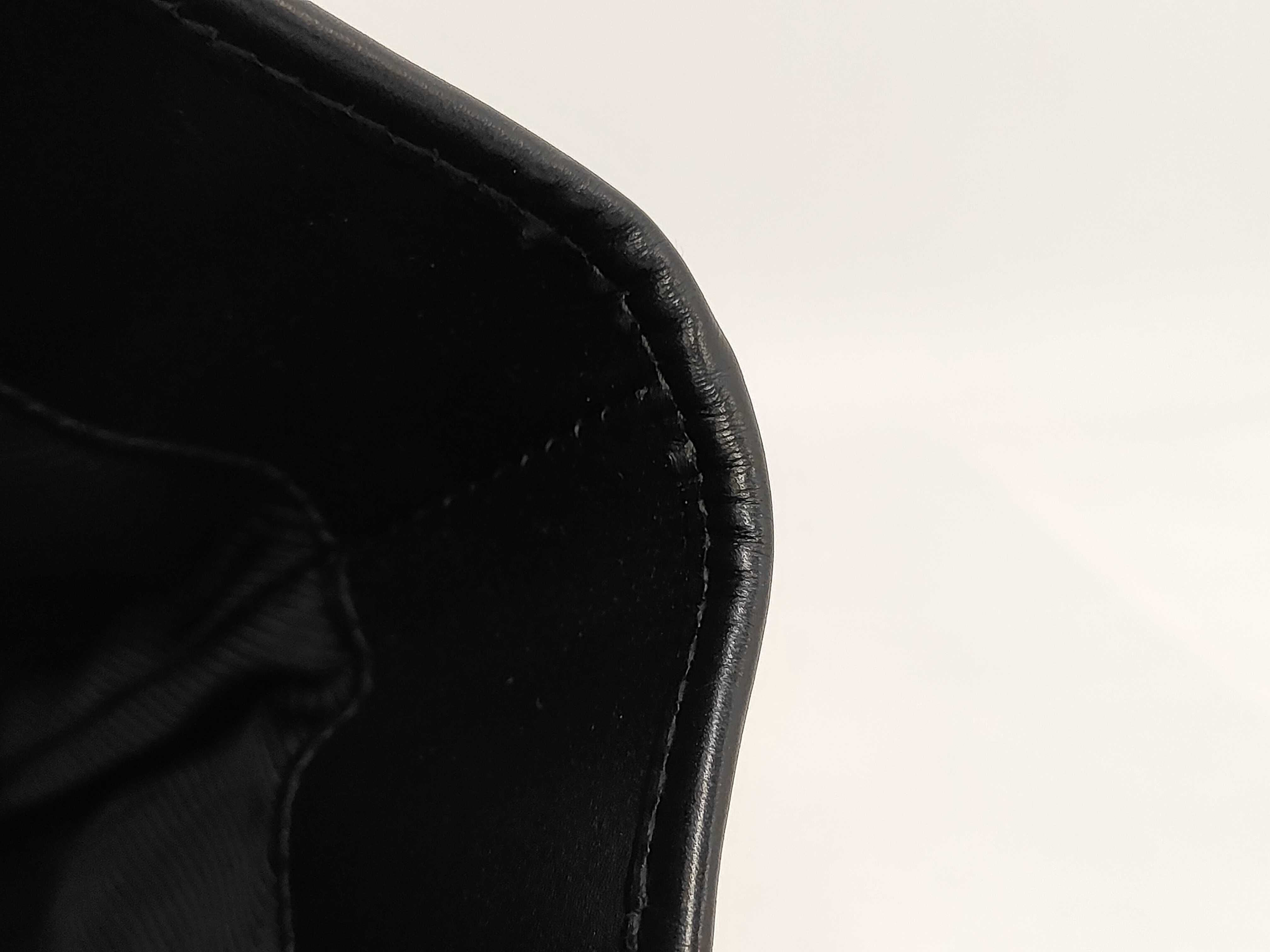 handbag tote bag — view 8