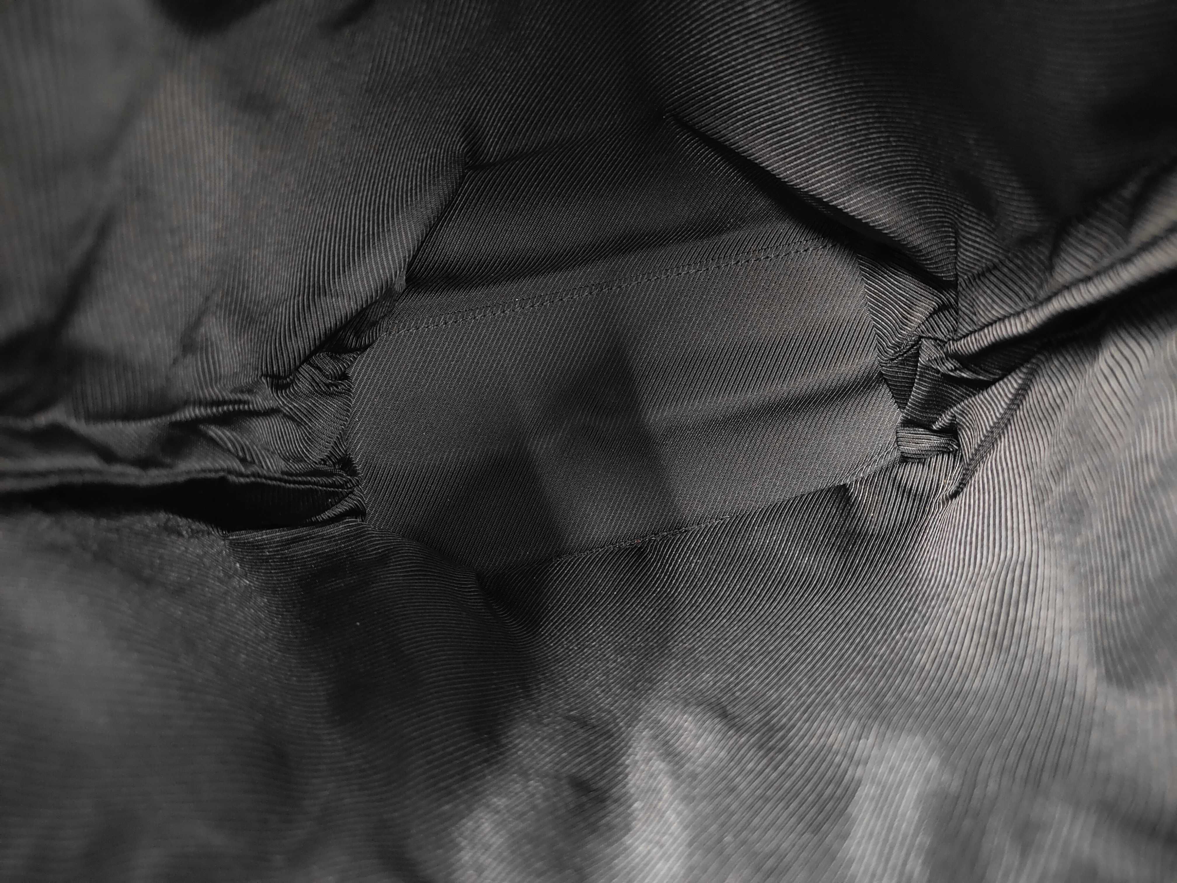 handbag tote bag — view 9