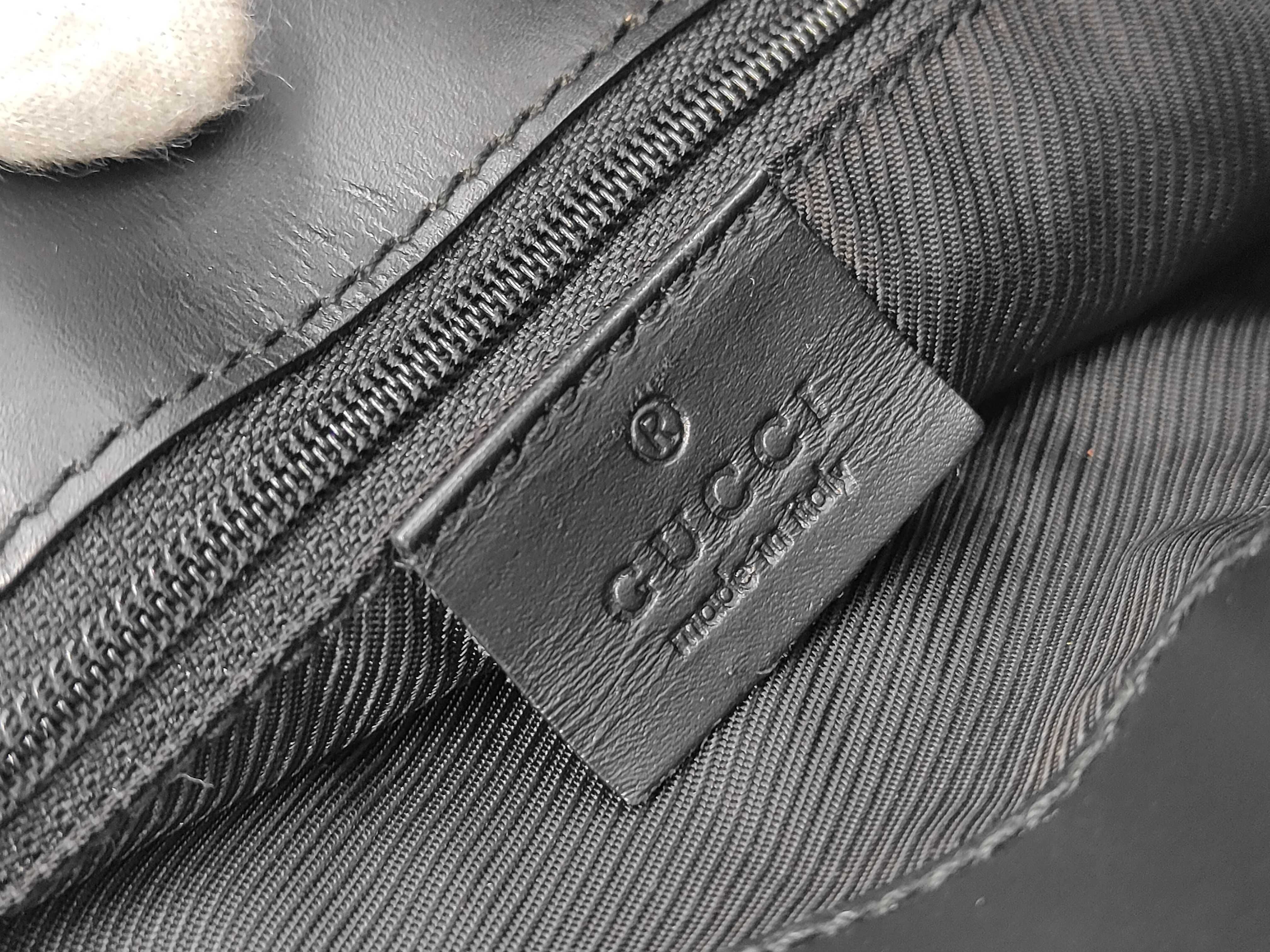handbag tote bag — view 10