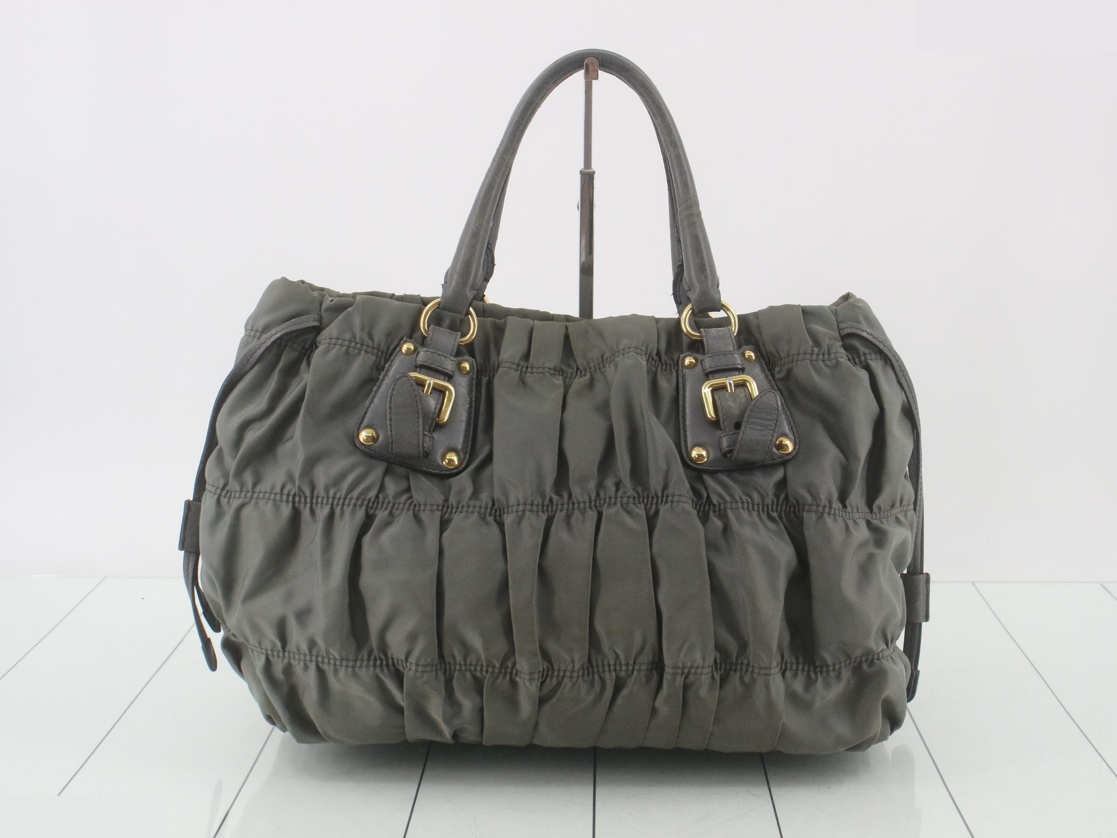 Tote bag — view 2
