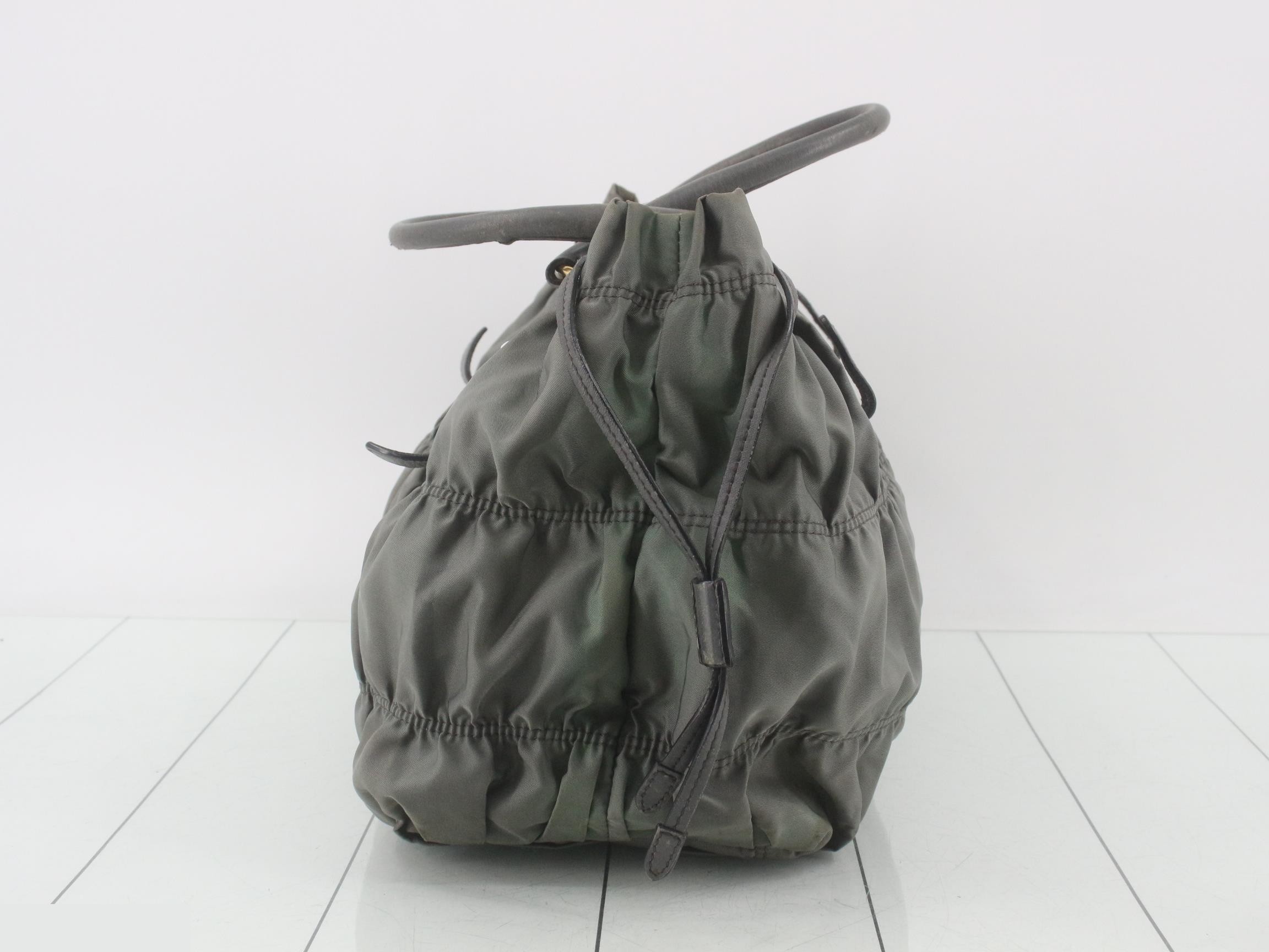 Tote bag — view 3