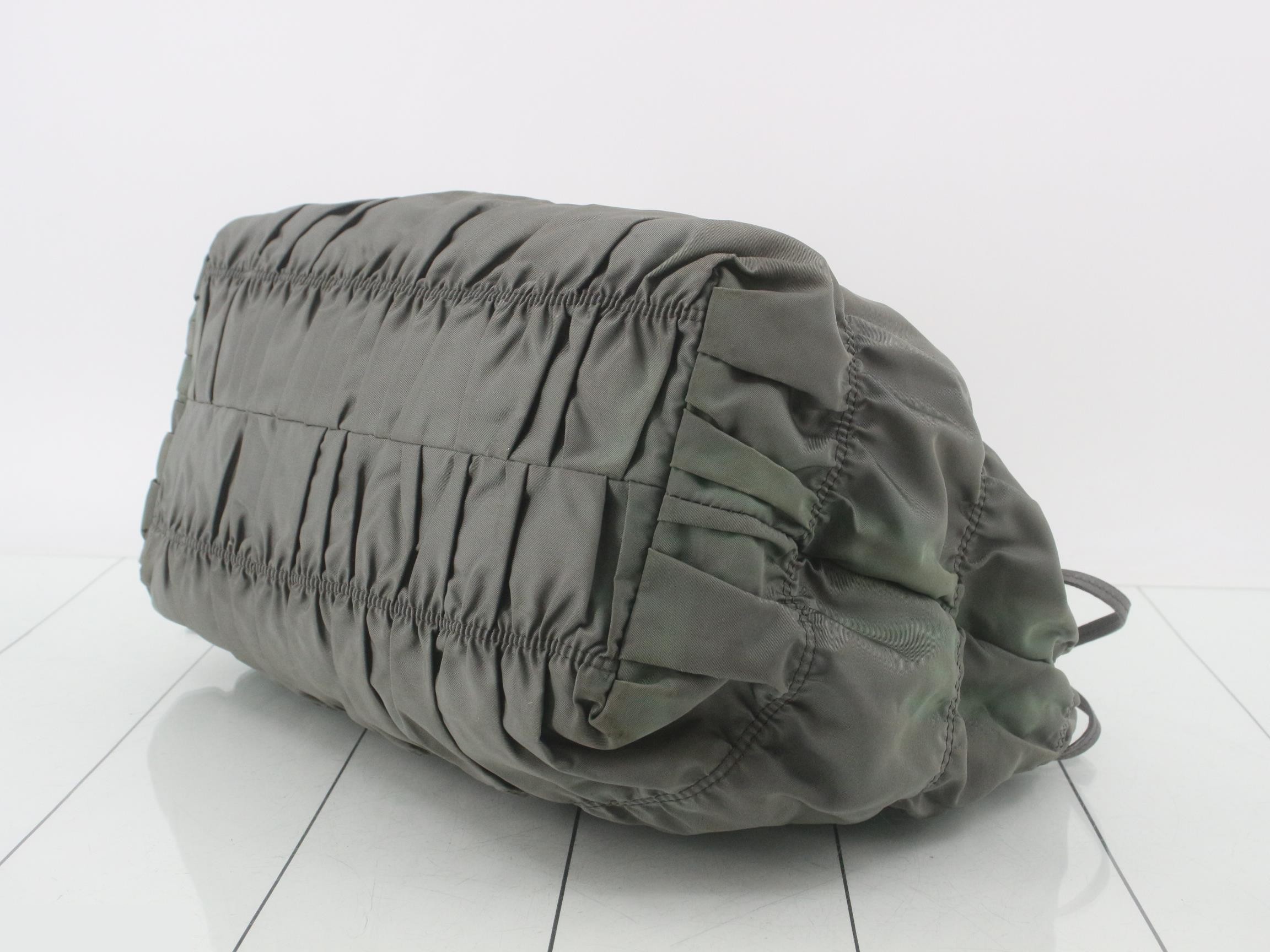 Tote bag — view 6