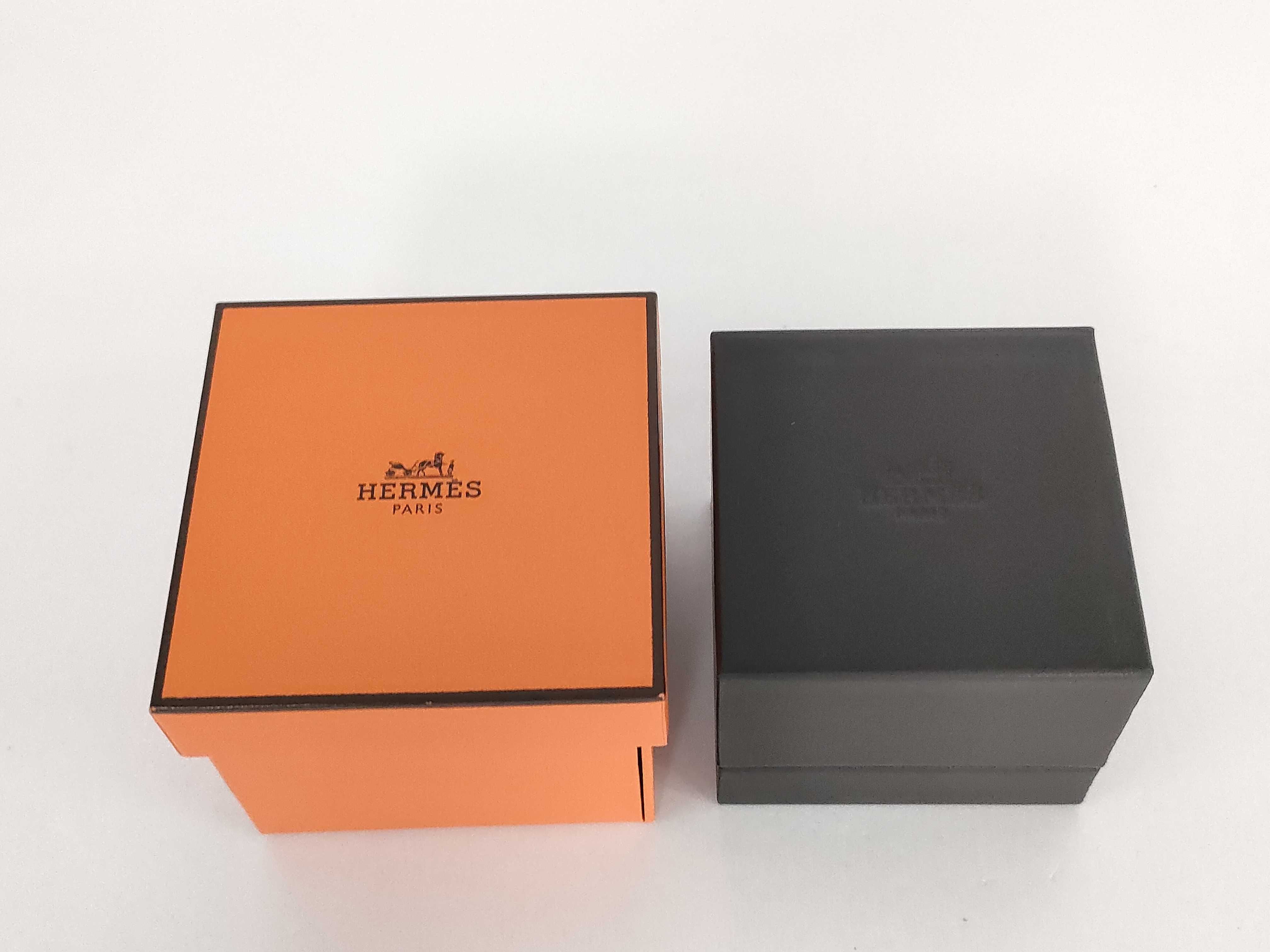 Chaine d'Ancre Enchainée Ring GM 925/13.8g #47 Box Ring — view 7