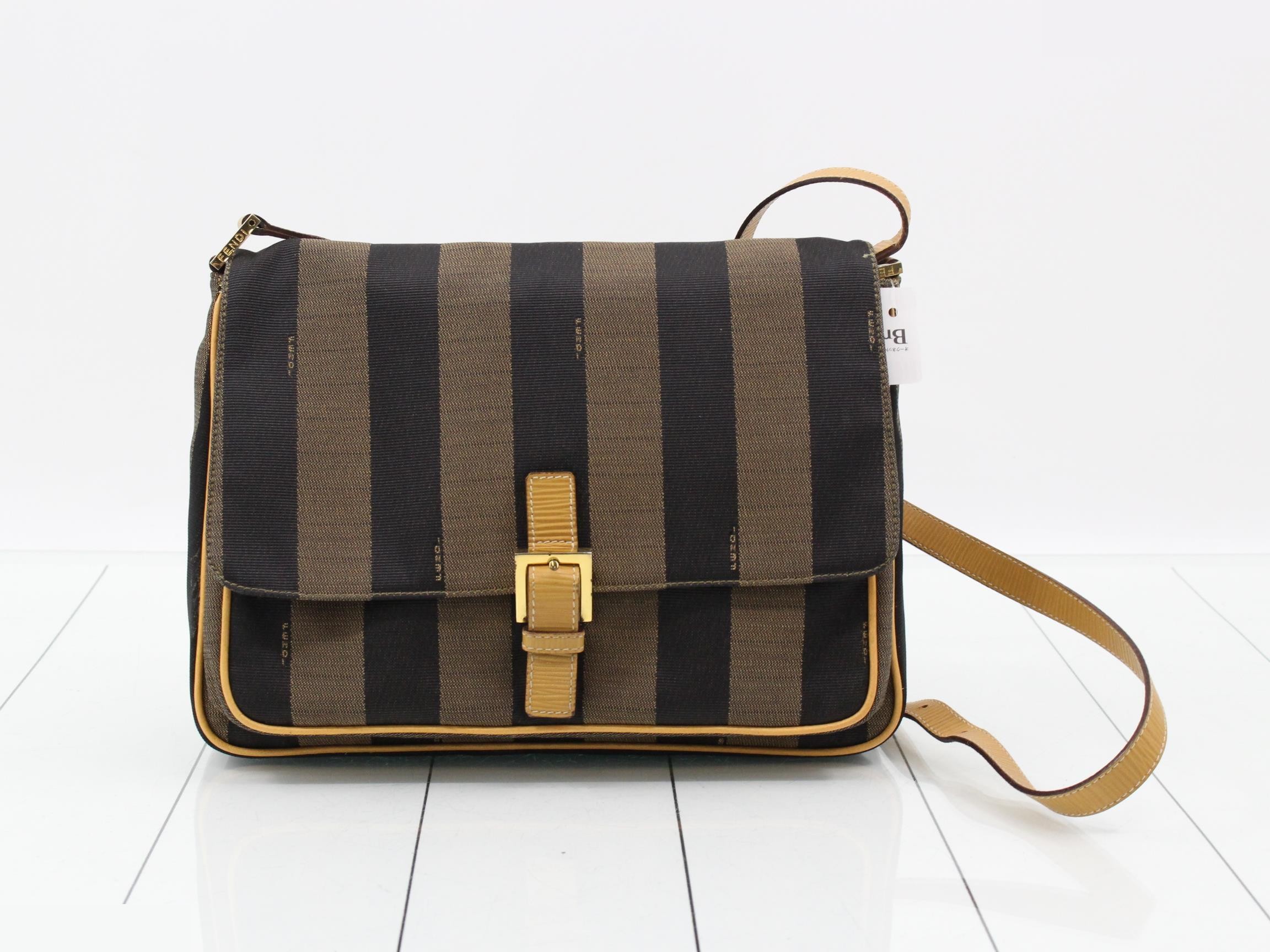 Zucca (bag) - Shoulder bag
