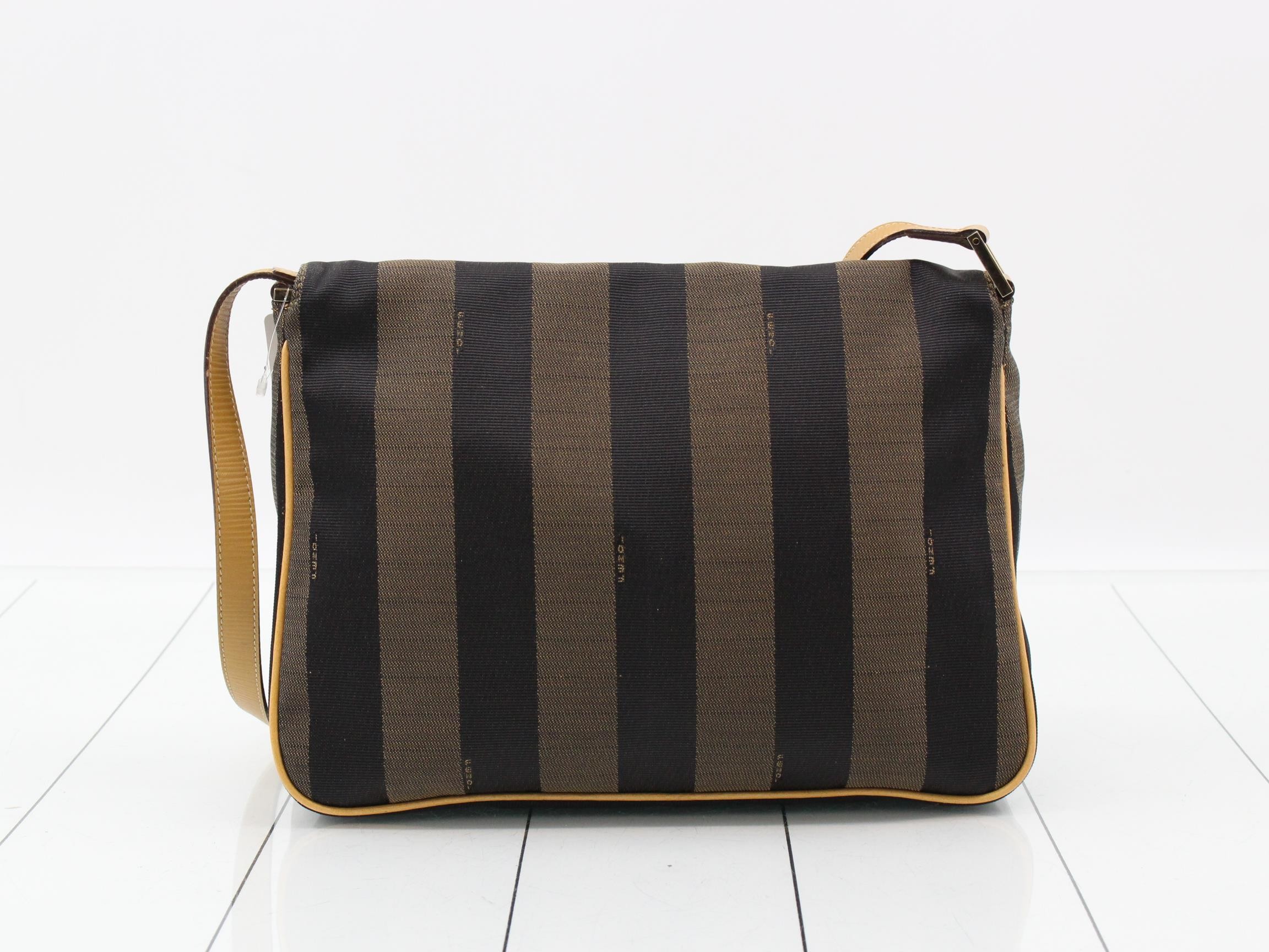 Zucca (bag) - Shoulder bag — view 2