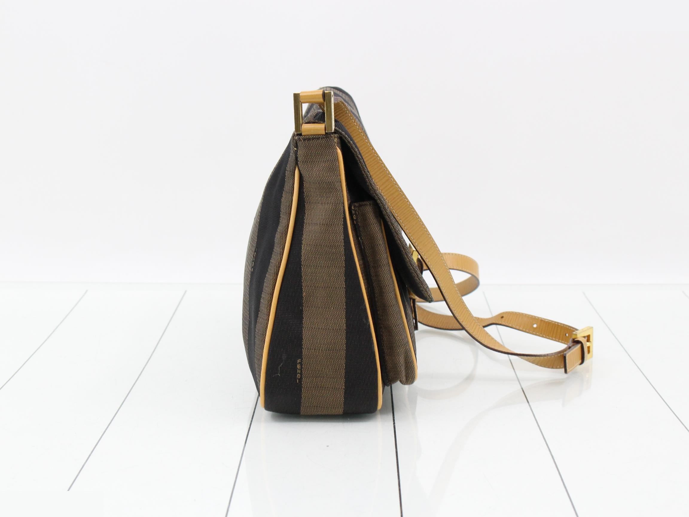 Zucca (bag) - Shoulder bag — view 4