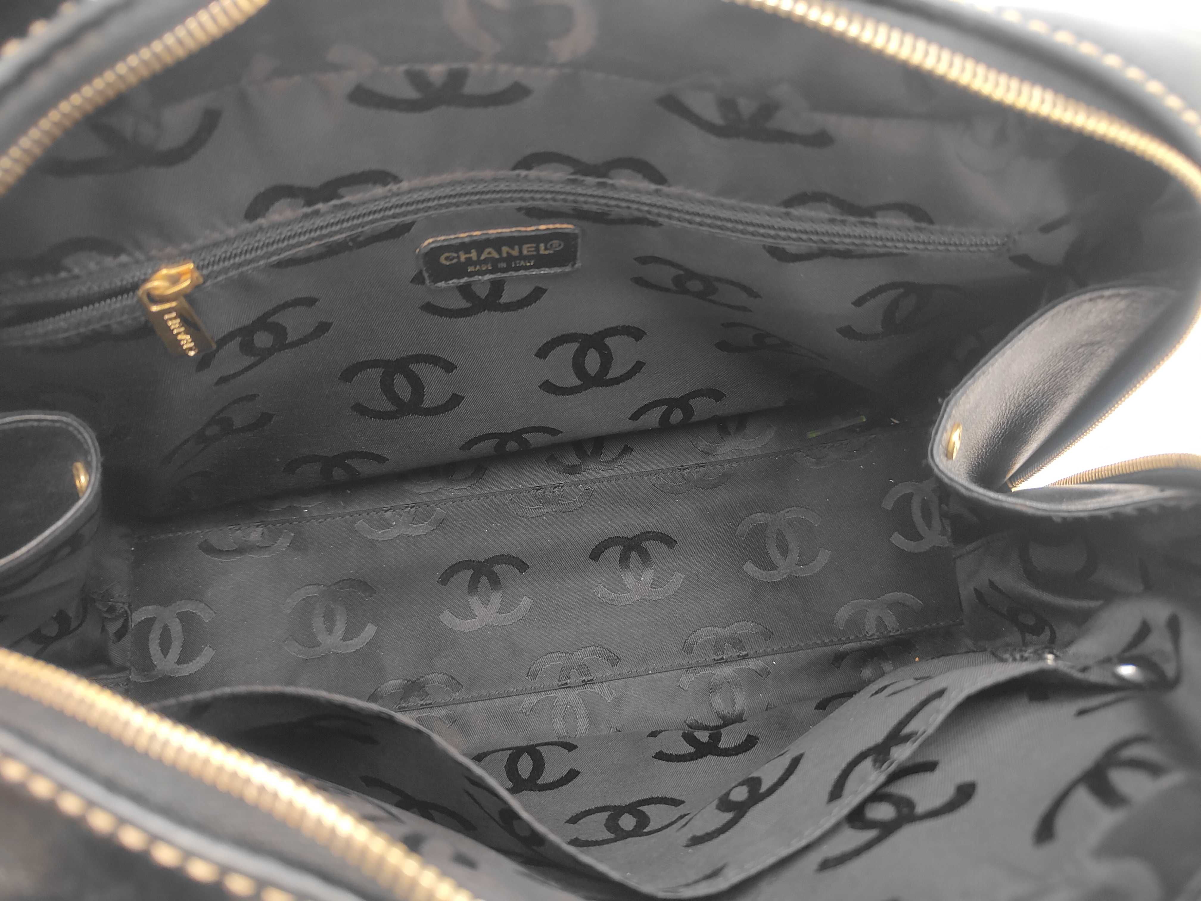 Wild Stitch Tote Bag (Handbag) — view 8
