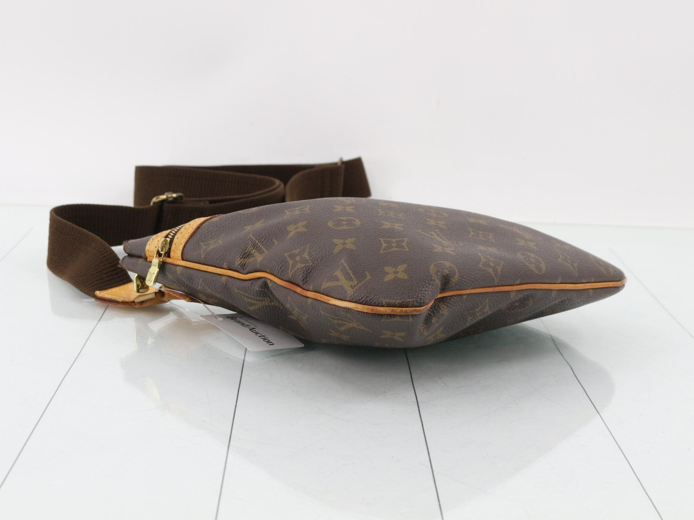 Pochette Bosfort — view 5