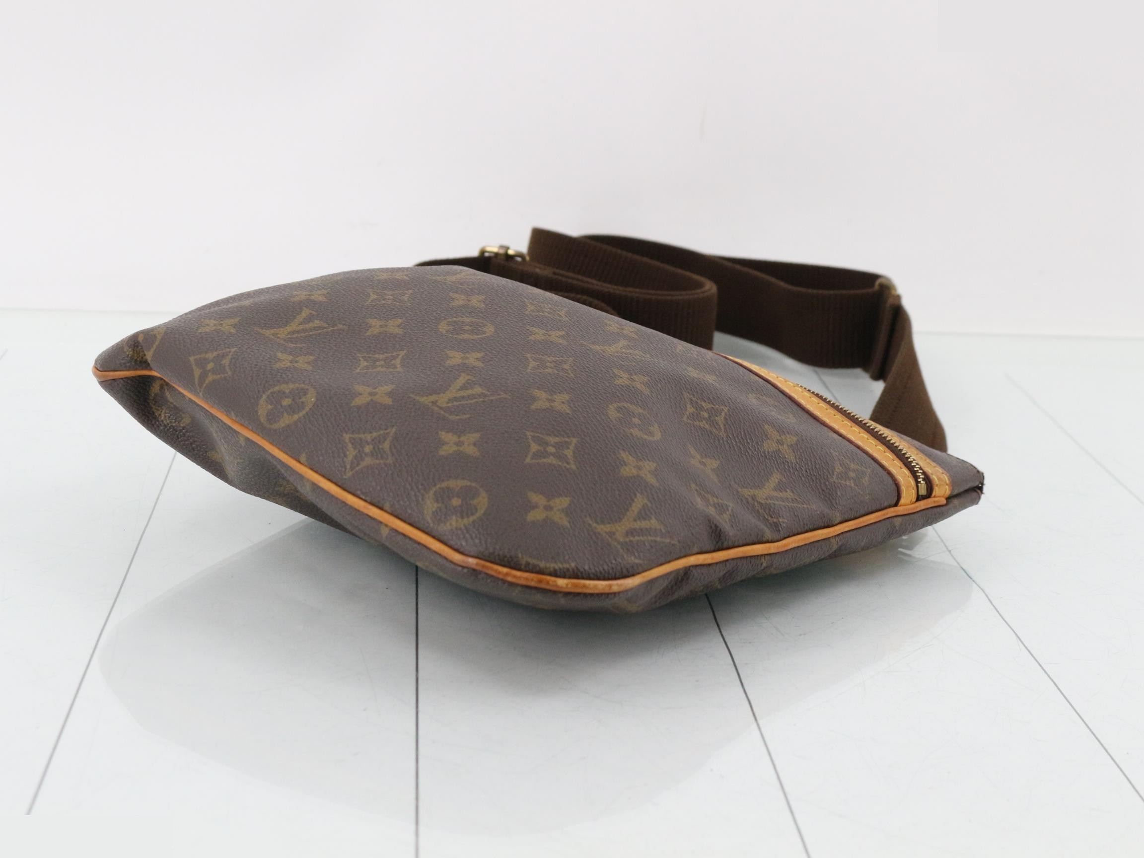 Pochette Bosfort — view 6