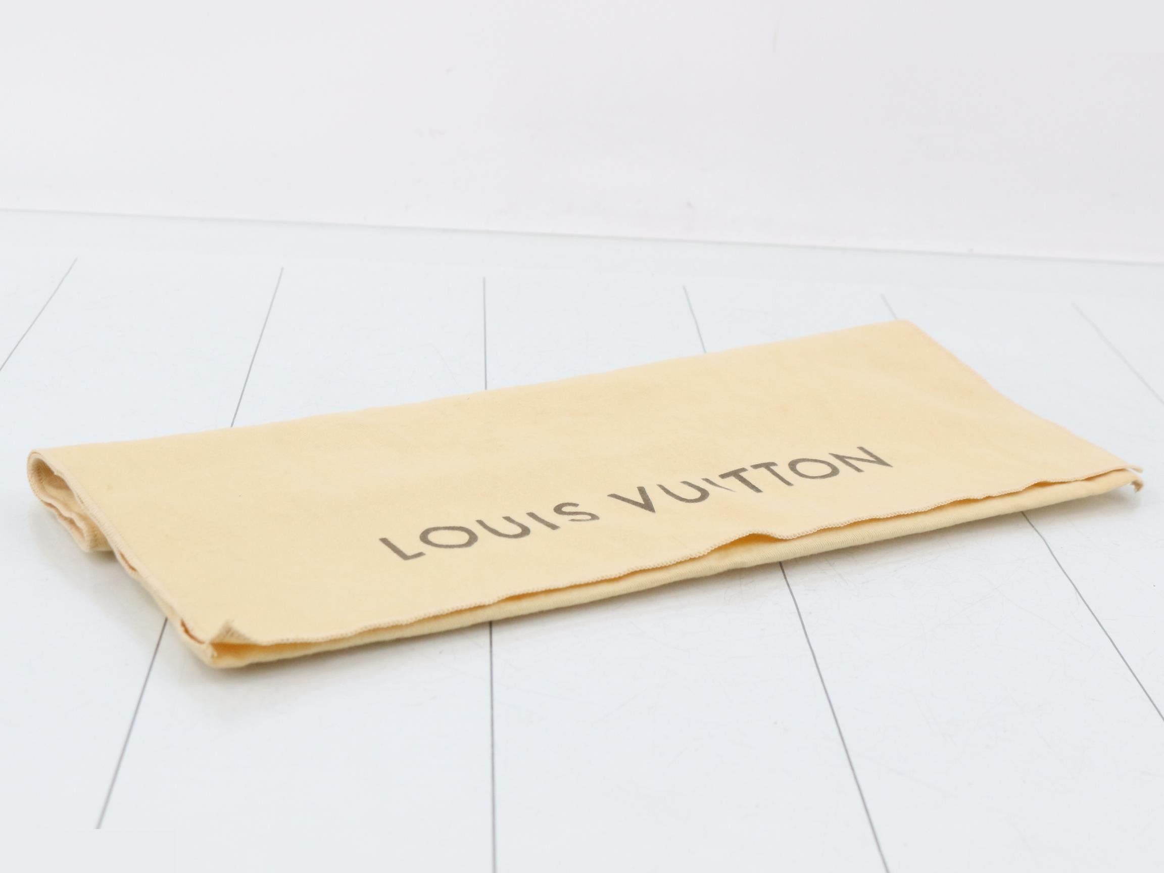 Pochette Bosfort — view 7