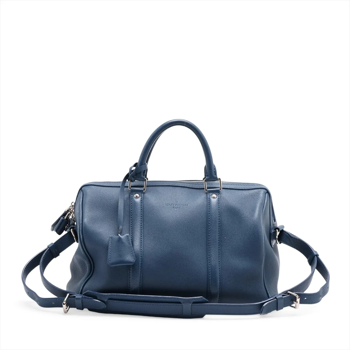 Sofia Coppola SC Bag PM M48852 TR4132 Blue