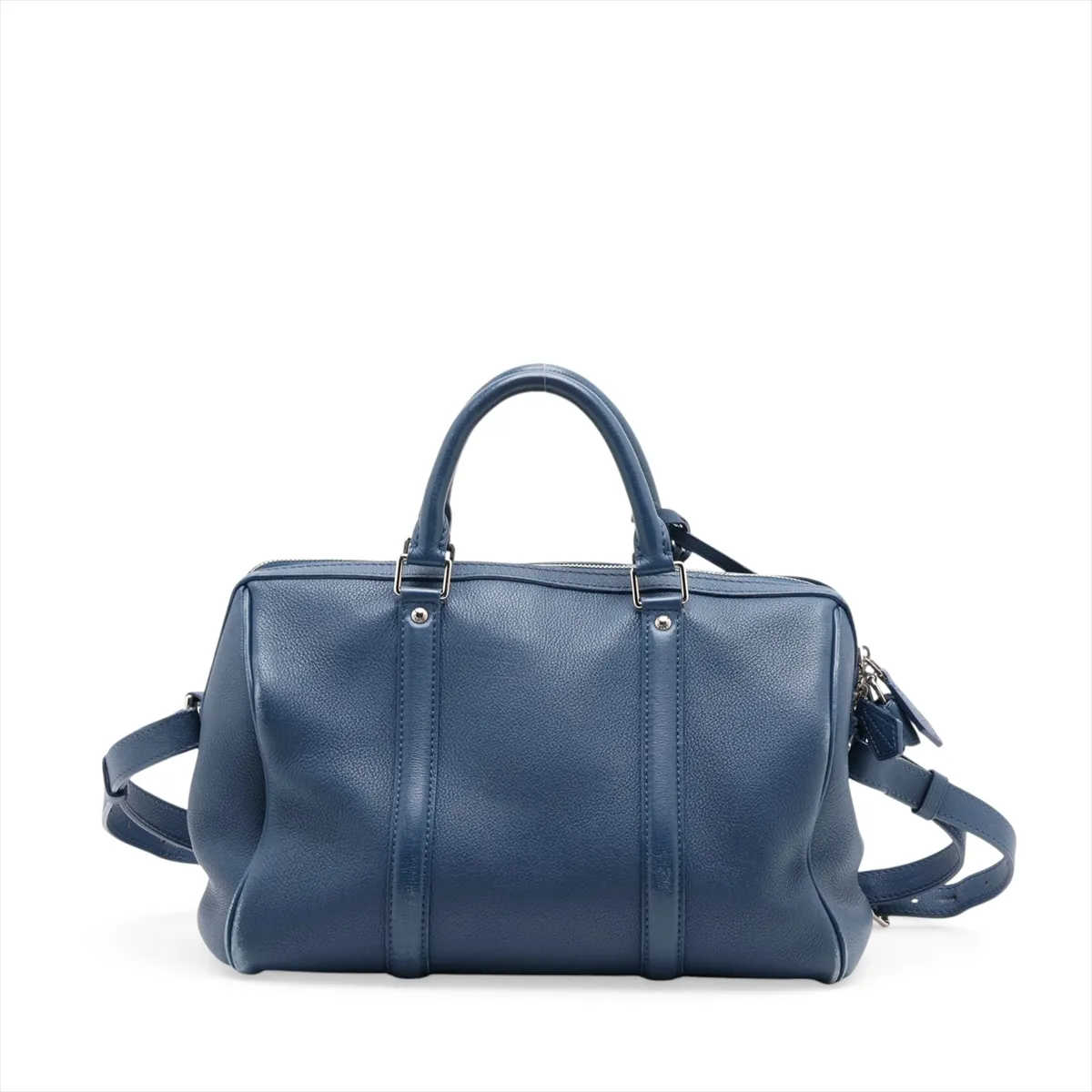 Sofia Coppola SC Bag PM M48852 TR4132 Blue — view 2
