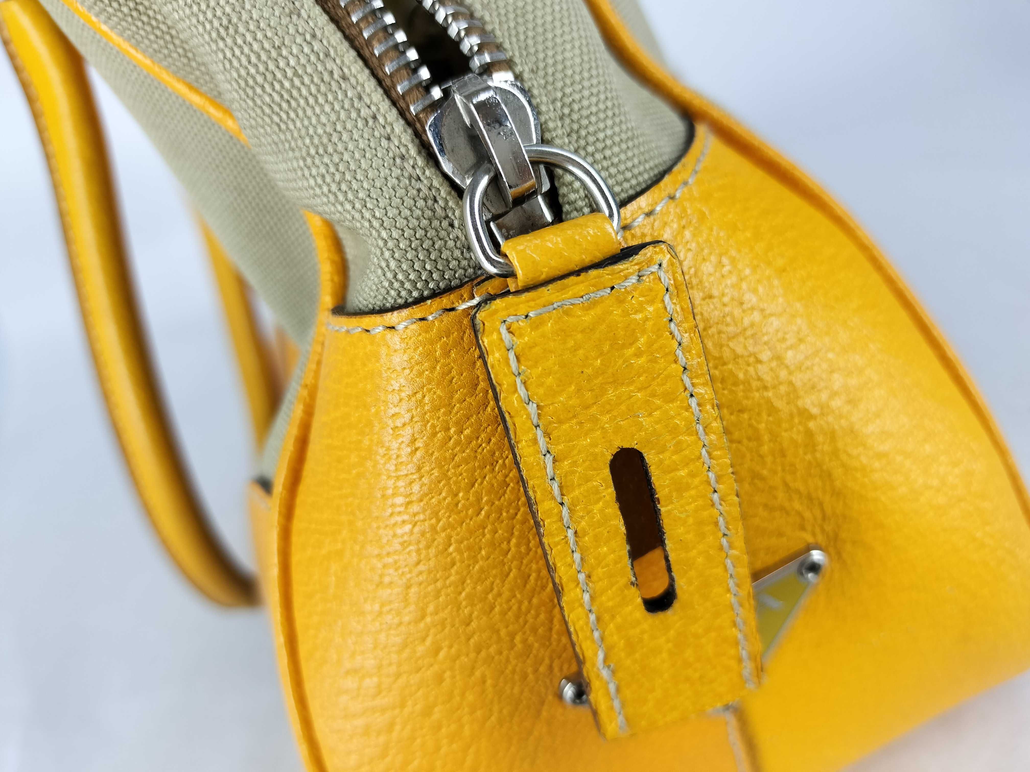 Boston bag — view 12