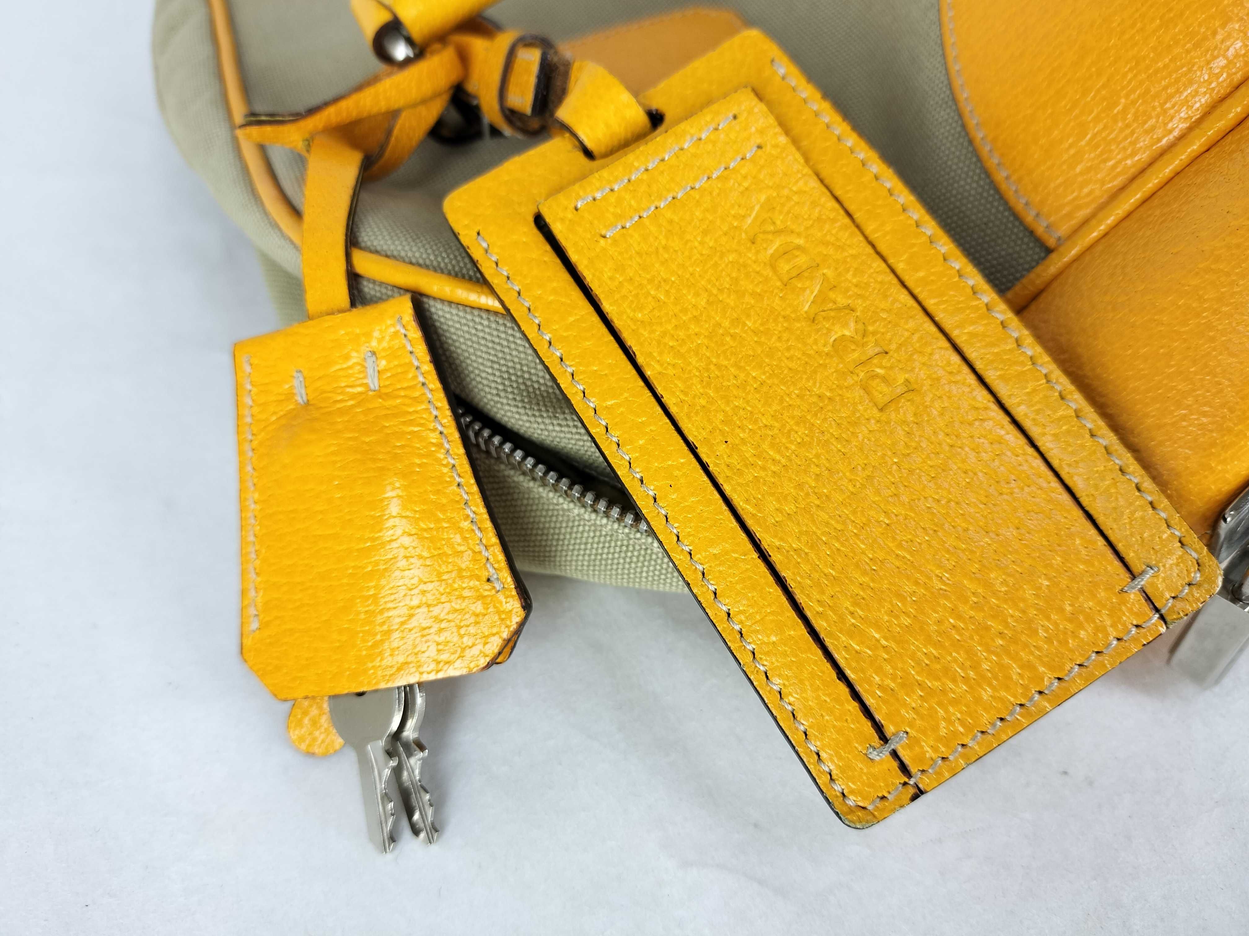 Boston bag — view 15