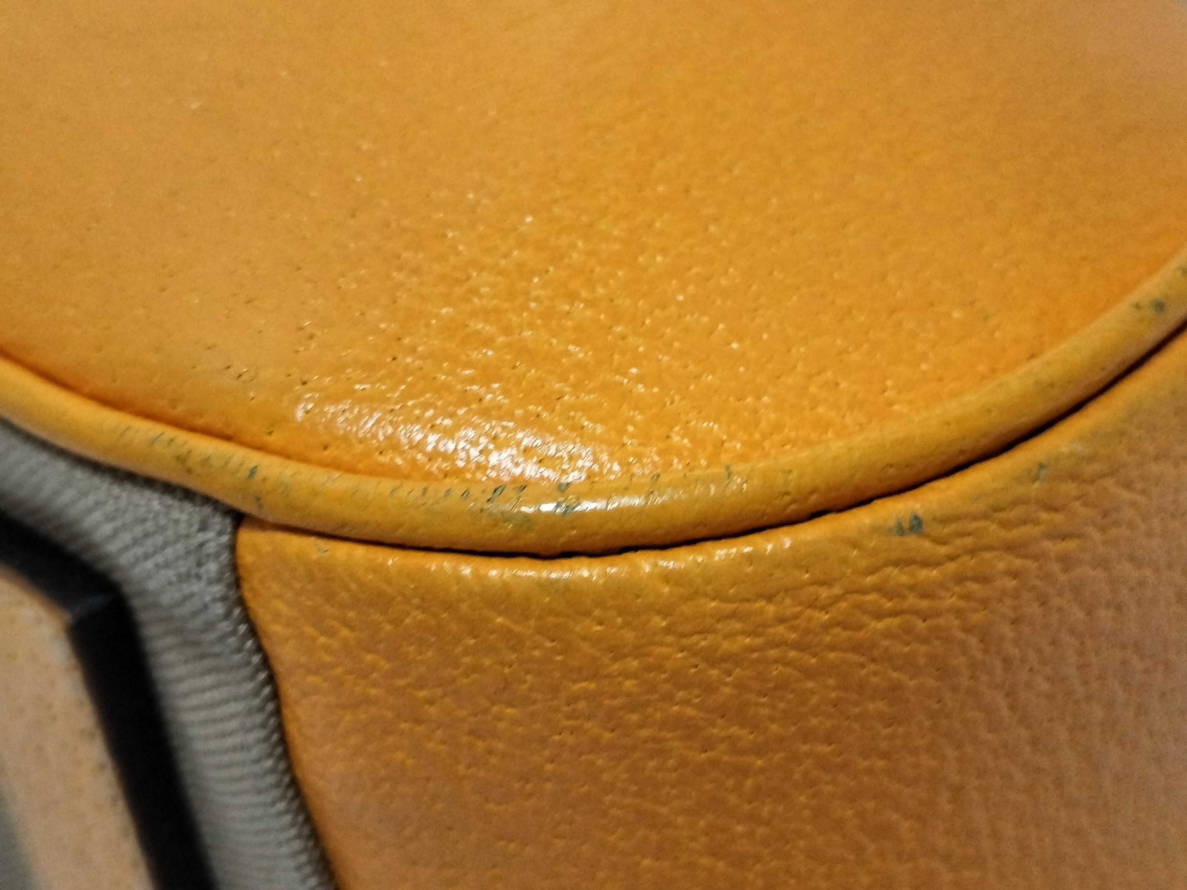Boston bag — view 6