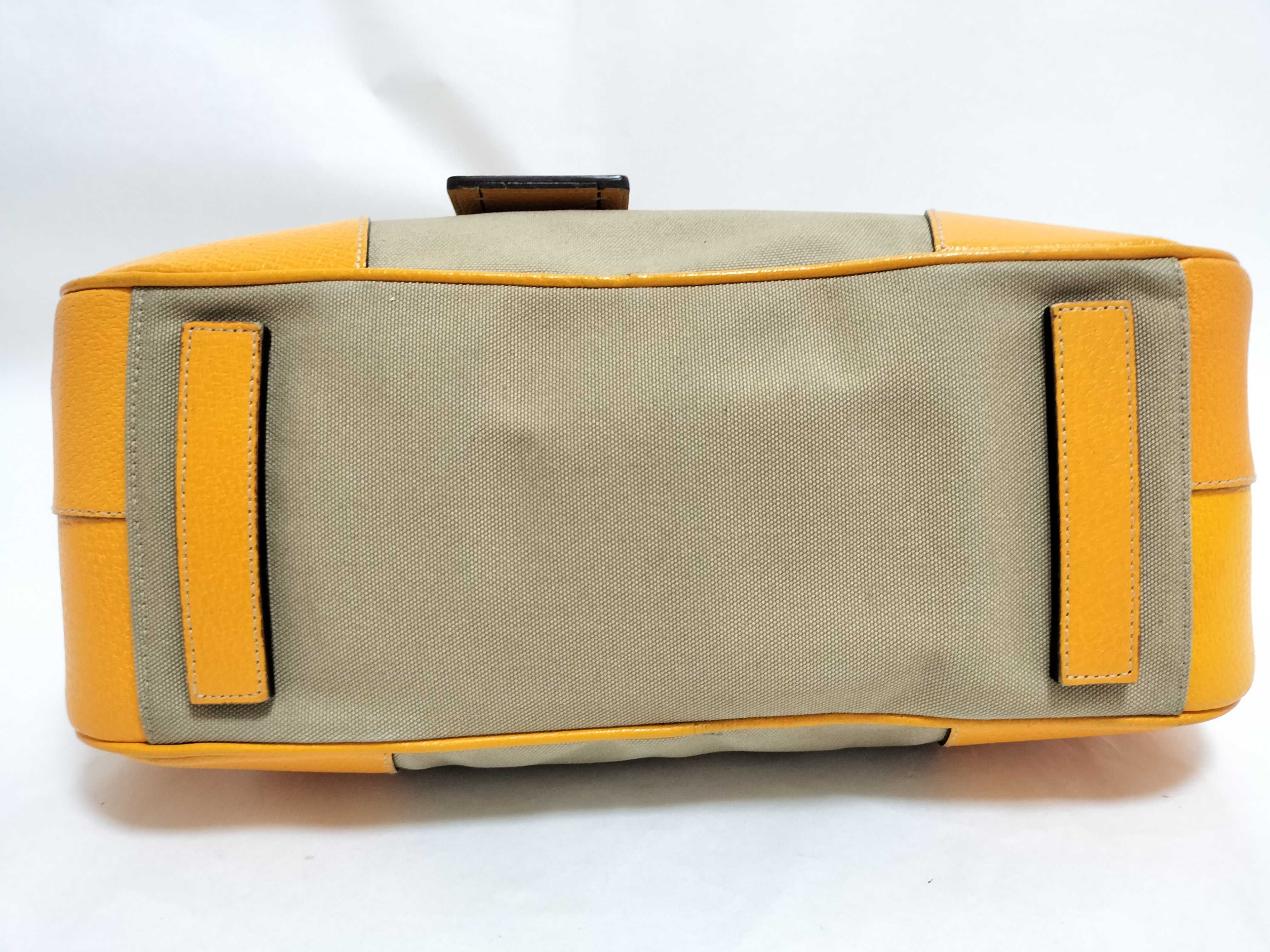 Boston bag — view 7