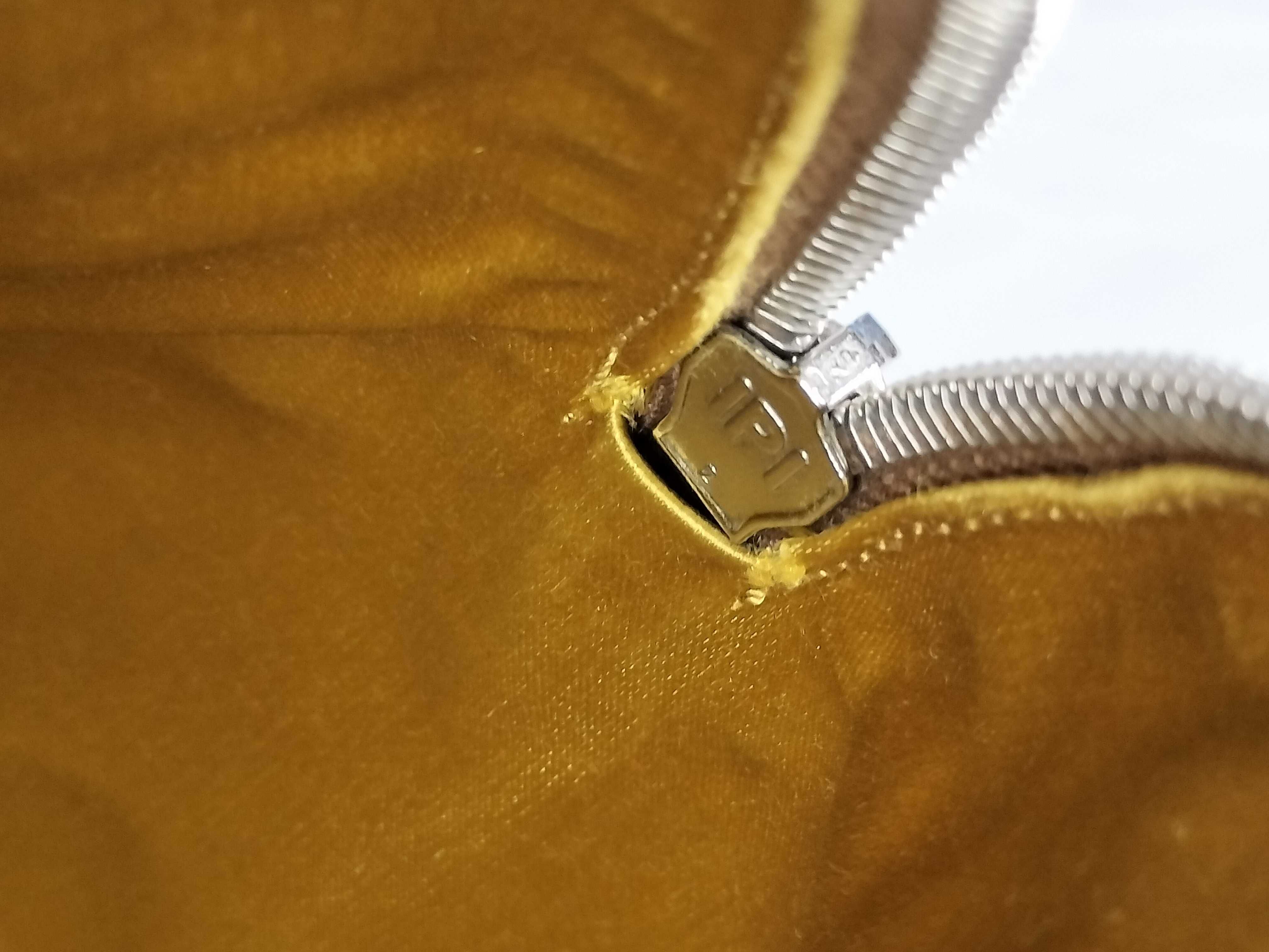 Boston bag — view 8