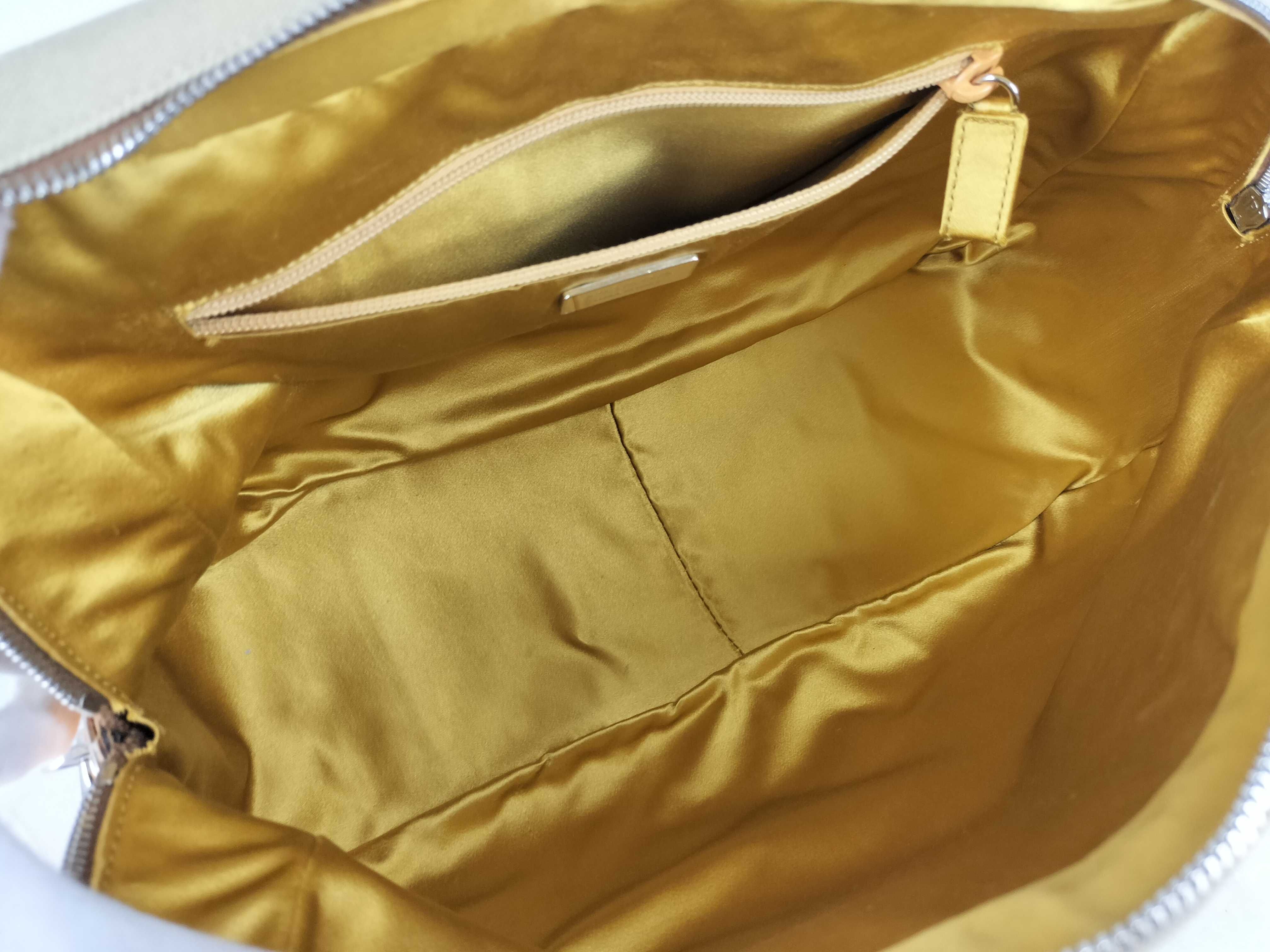 Boston bag — view 9
