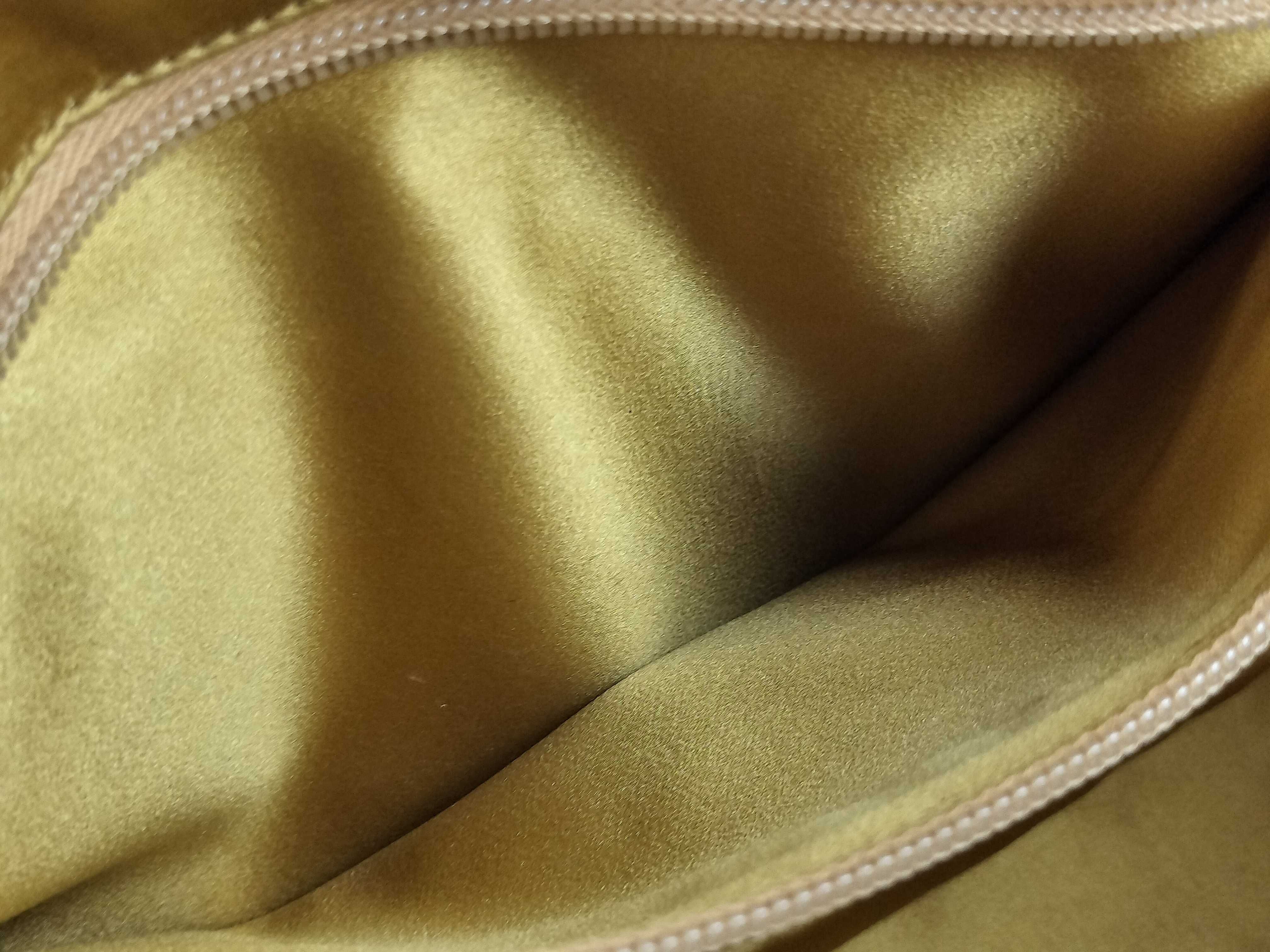 Boston bag — view 10