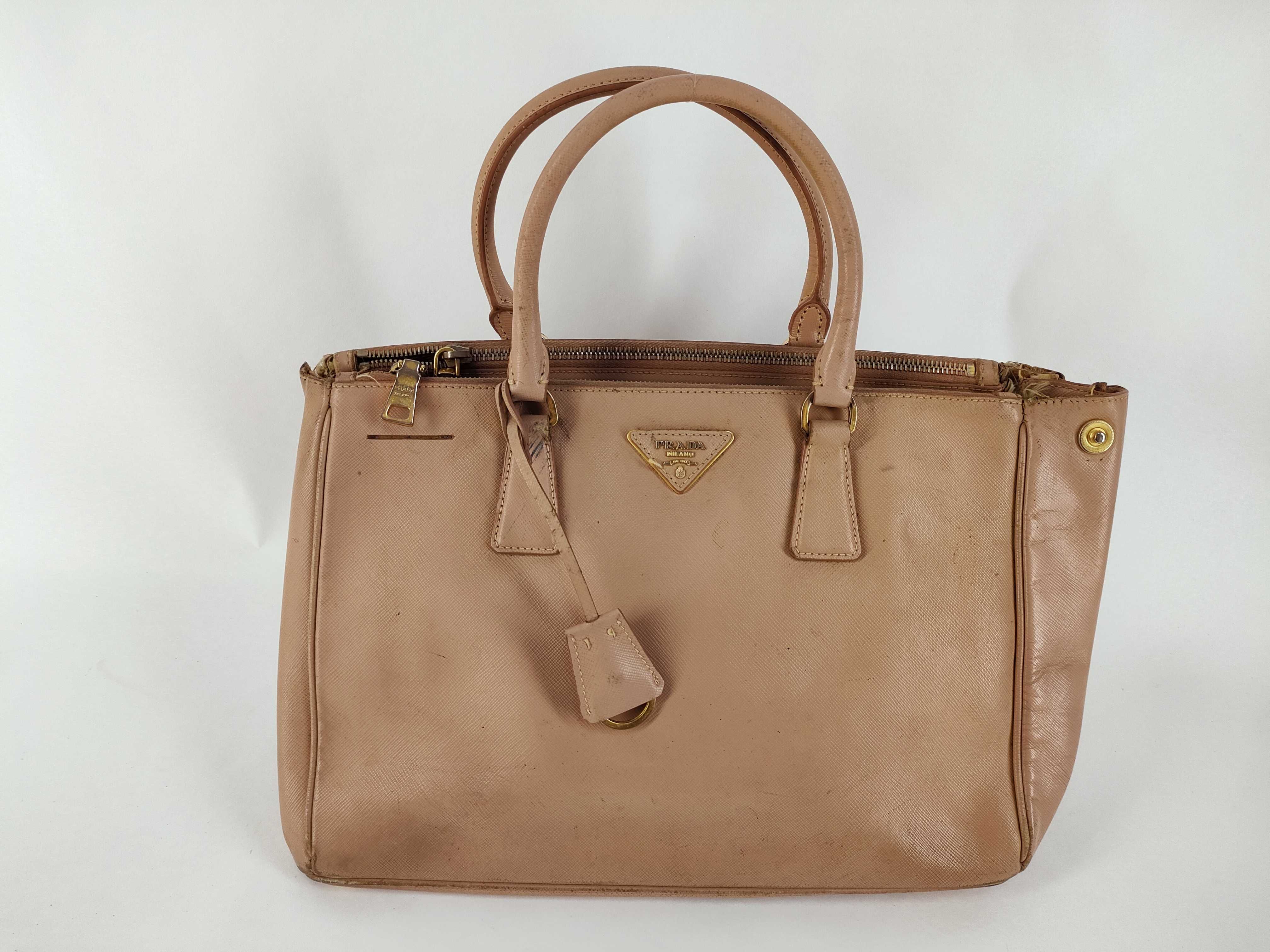 bag handbag