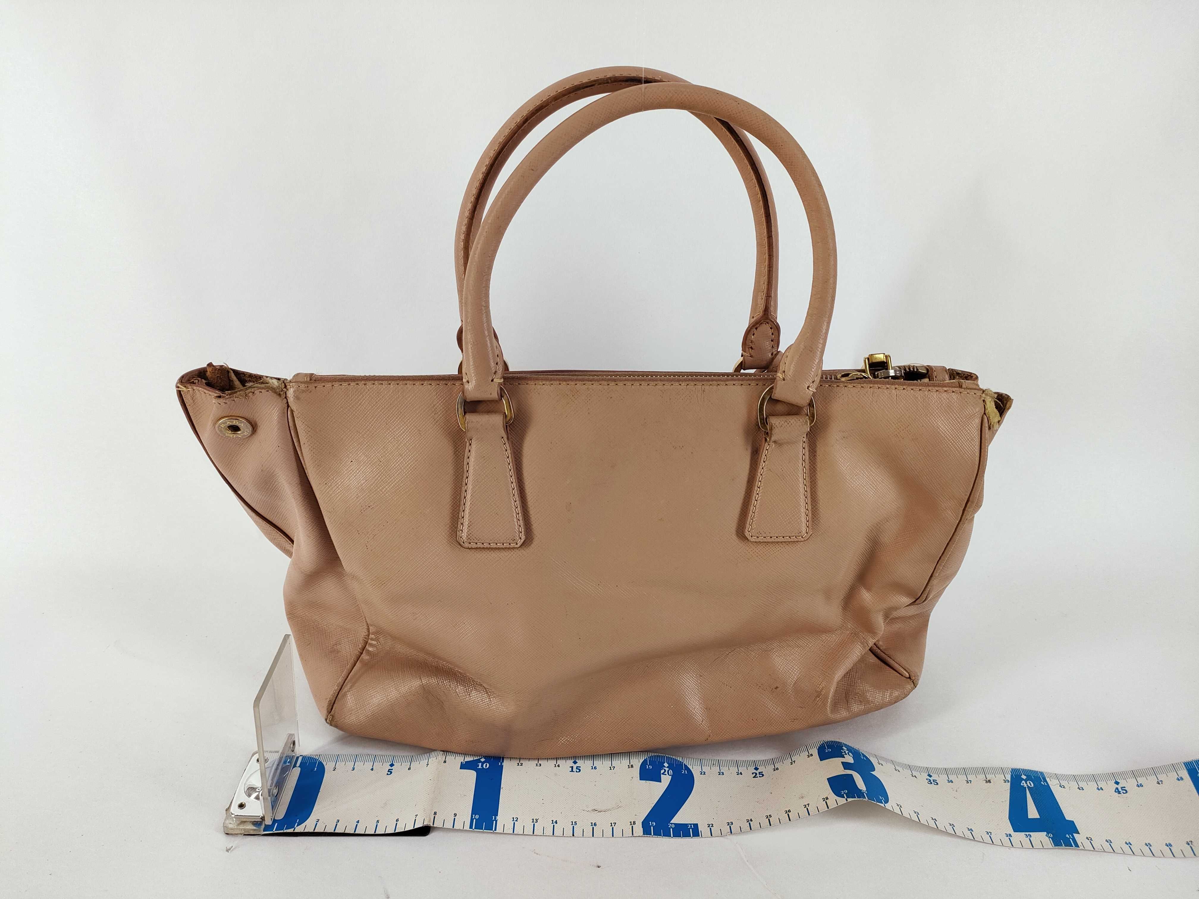 bag handbag — view 2