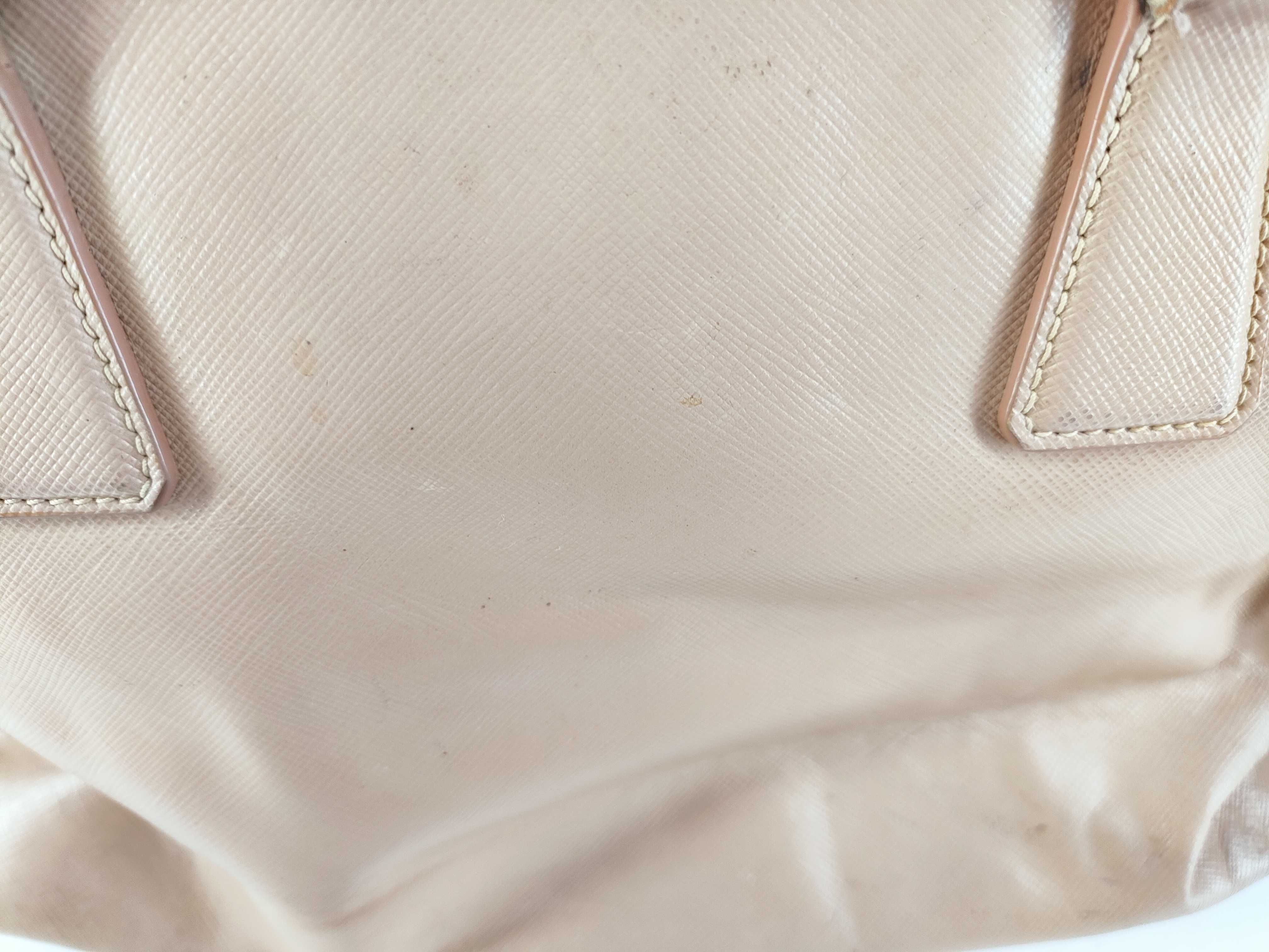 bag handbag — view 11